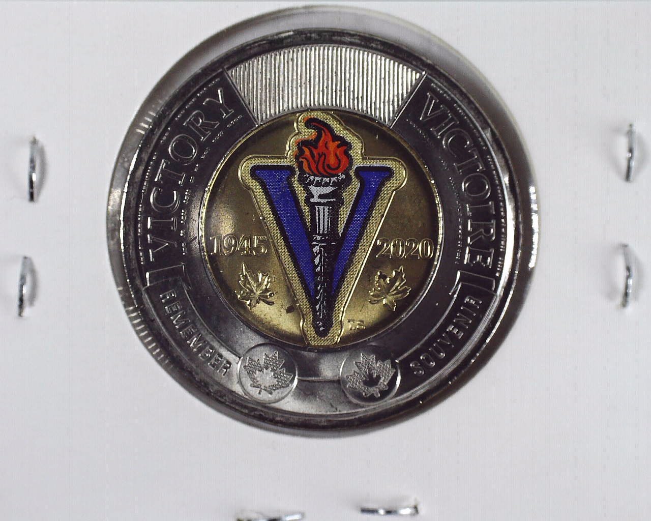 JCCAL 03782B.jpg
