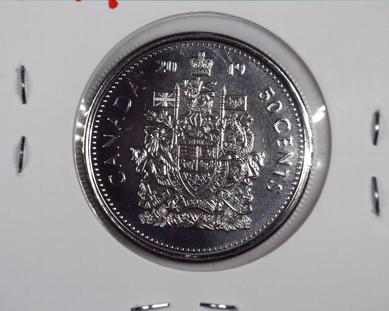 JCCAL 03087B.jpg