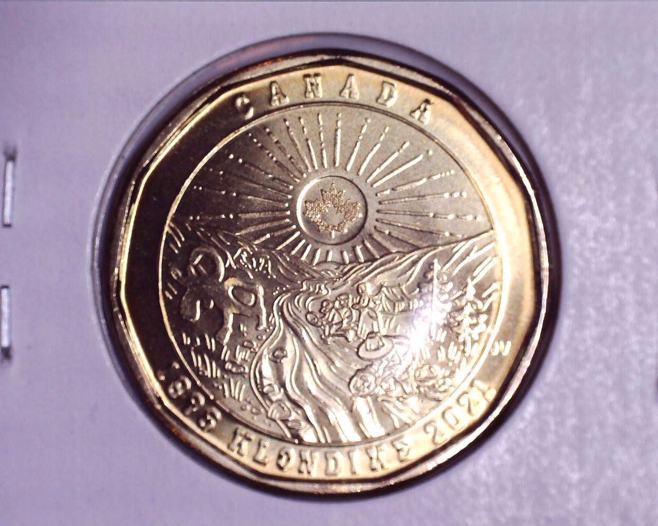 JCCAL 03597B.jpg