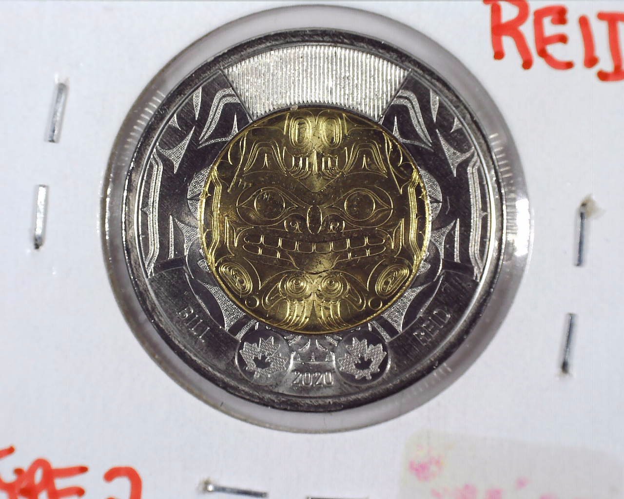 JCCAL 03801B.jpg