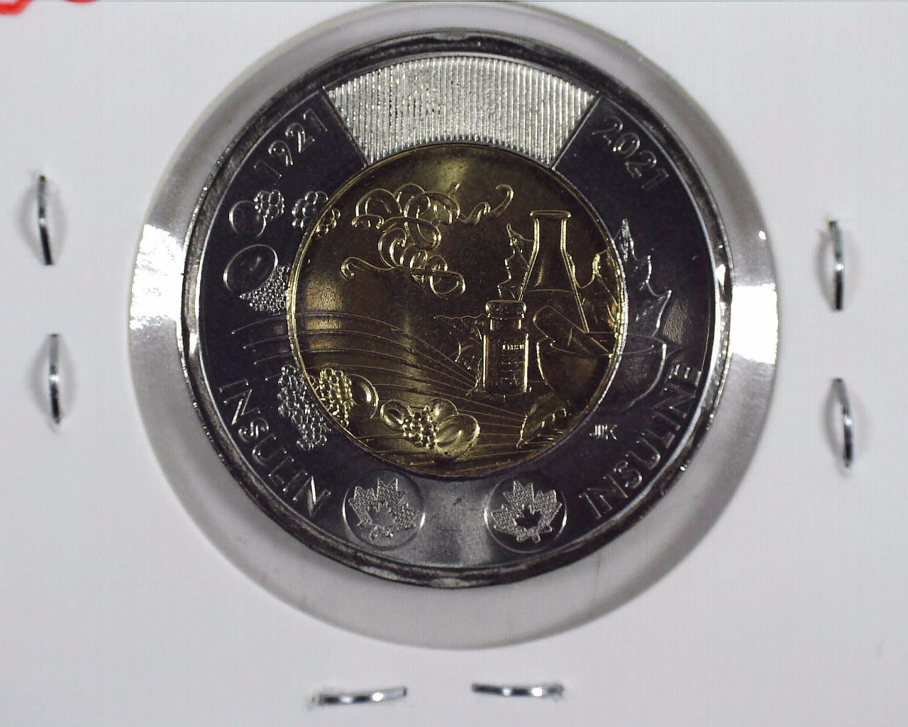 JCCAL 03853B.jpg