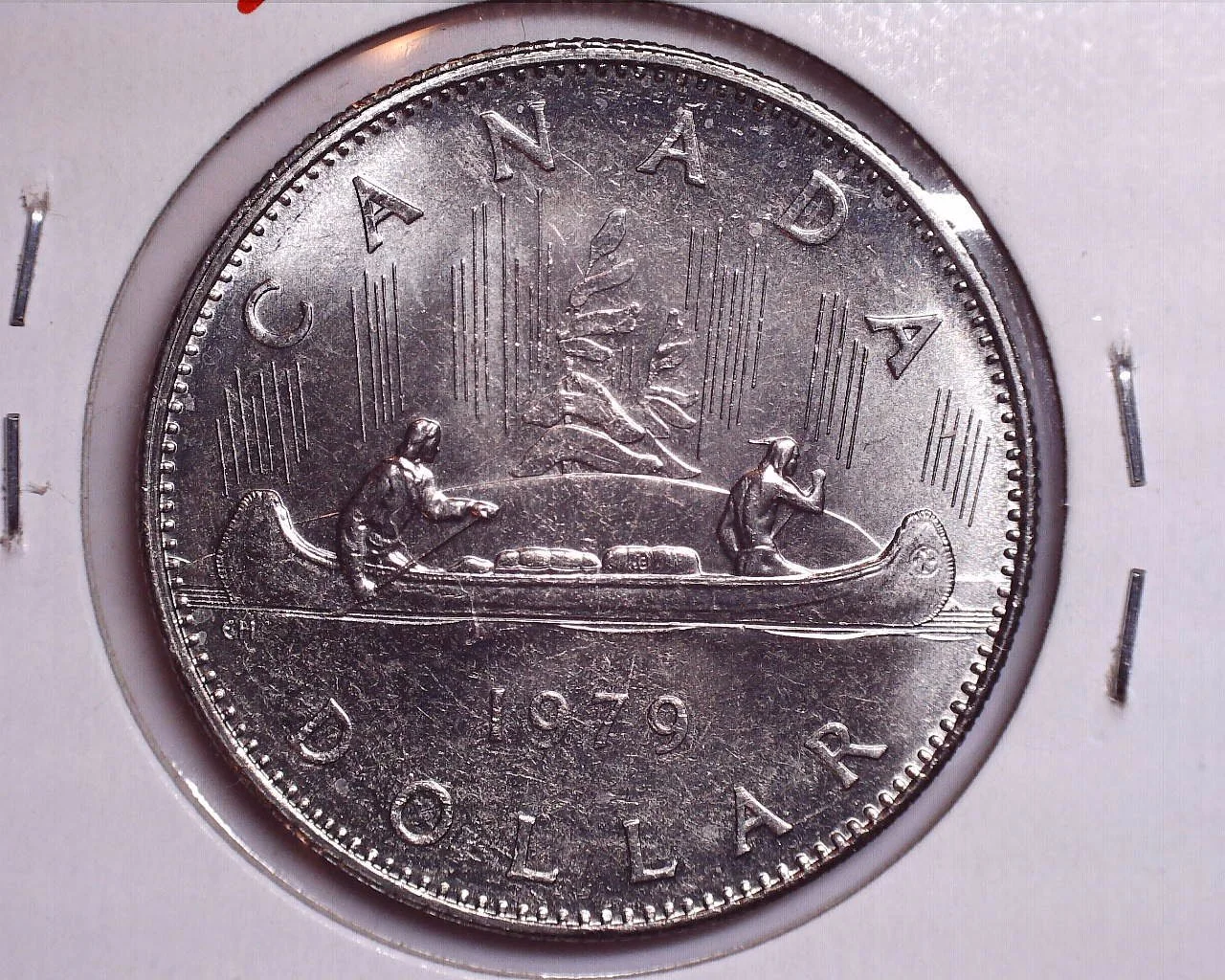 JCCAL 03297B.jpg