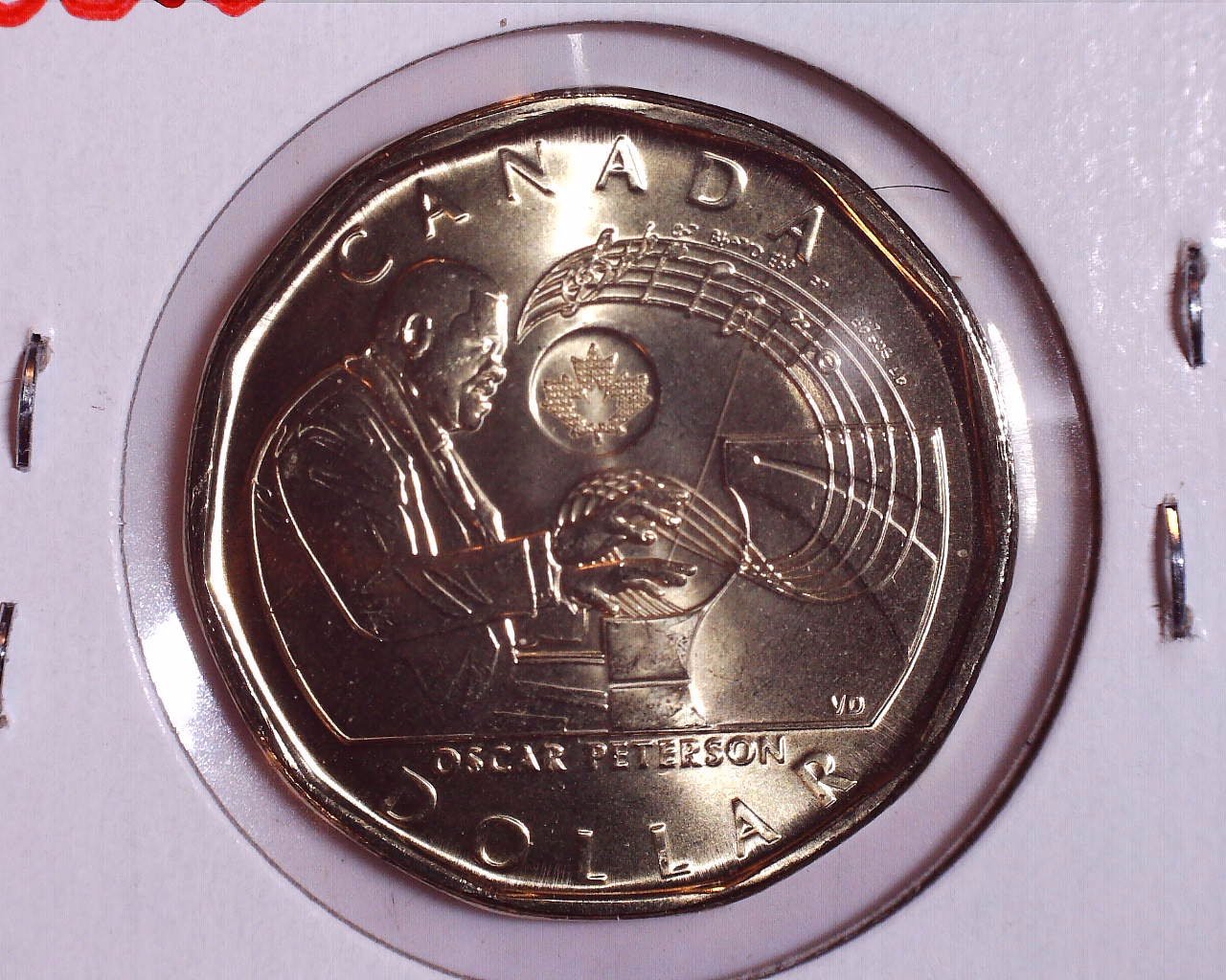 JCCAL 03700B.jpg