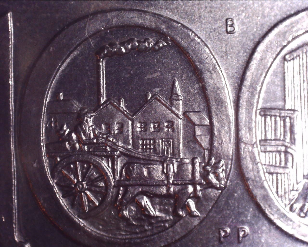 JCCAL 03256C.jpg