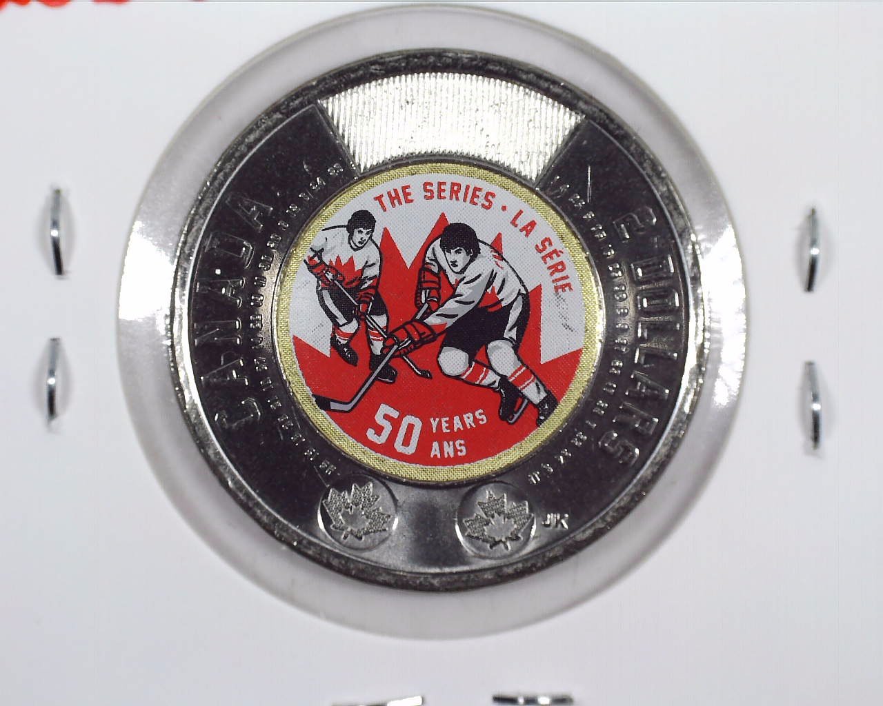 JCCAL 03907B.jpg