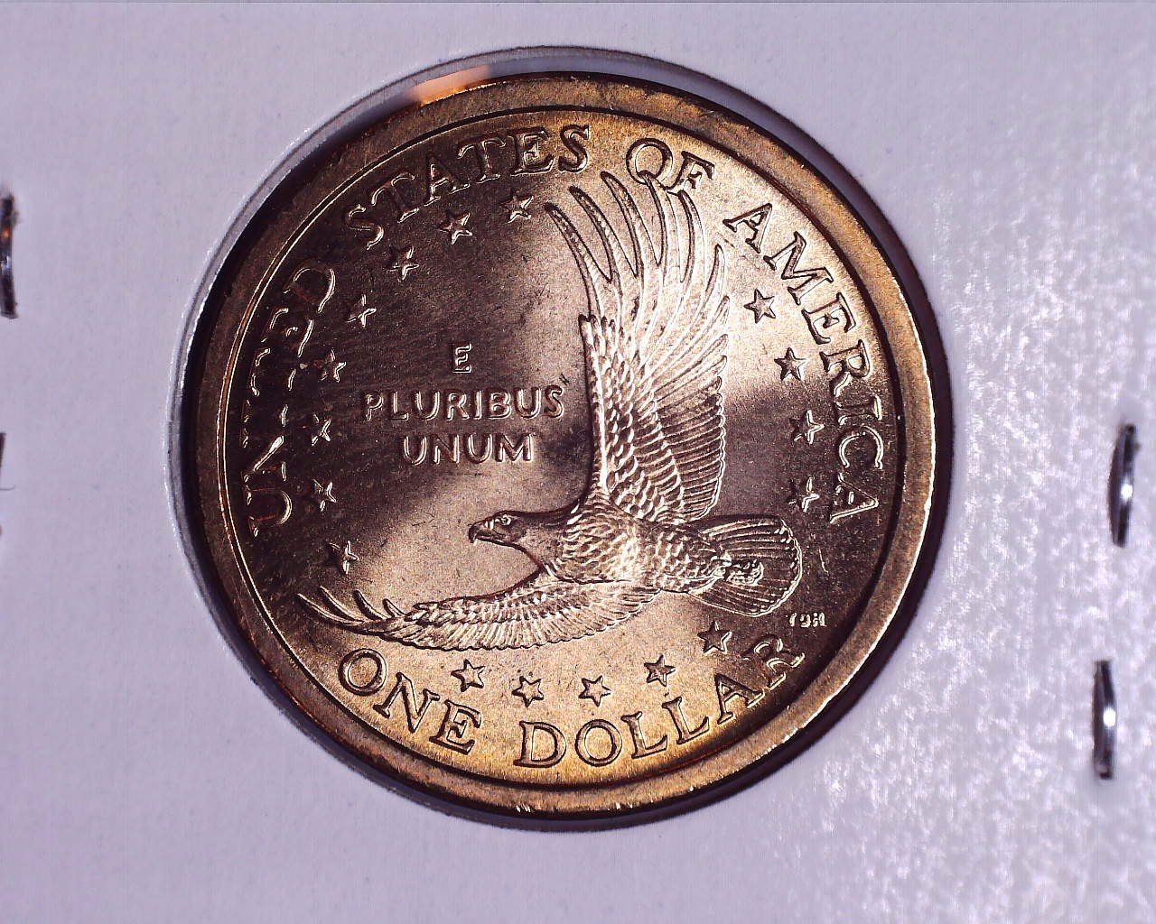JCCAL 04179B.jpg