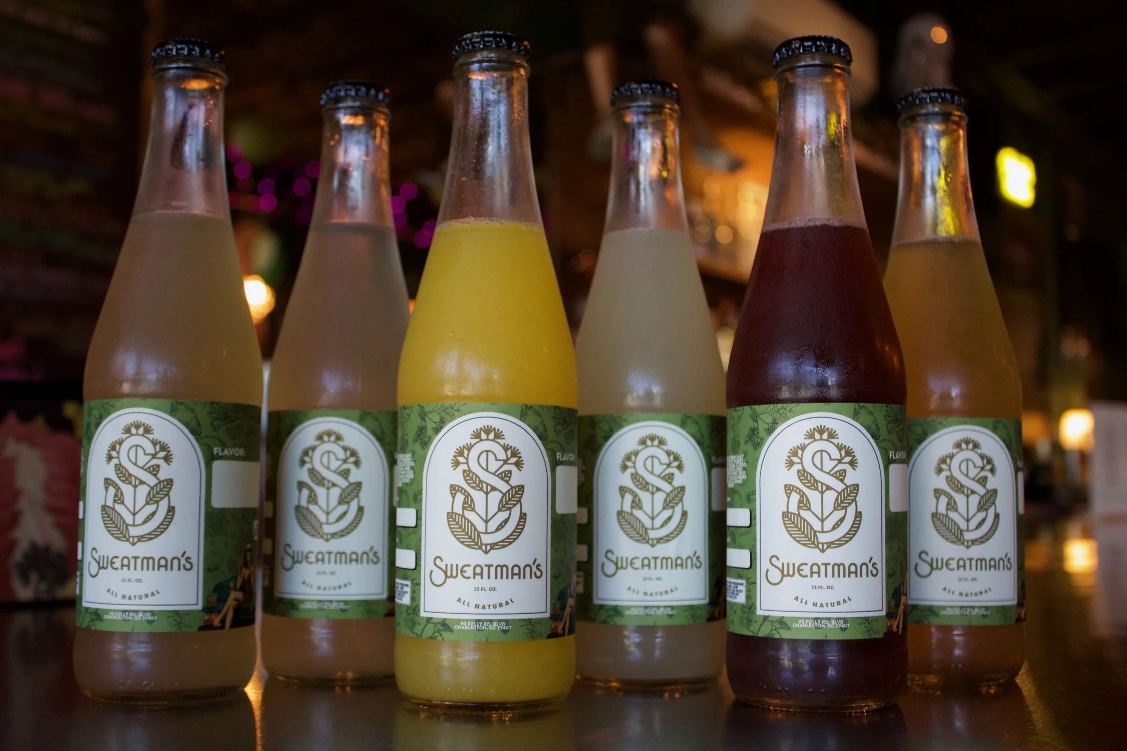 IMG_0979.jpg