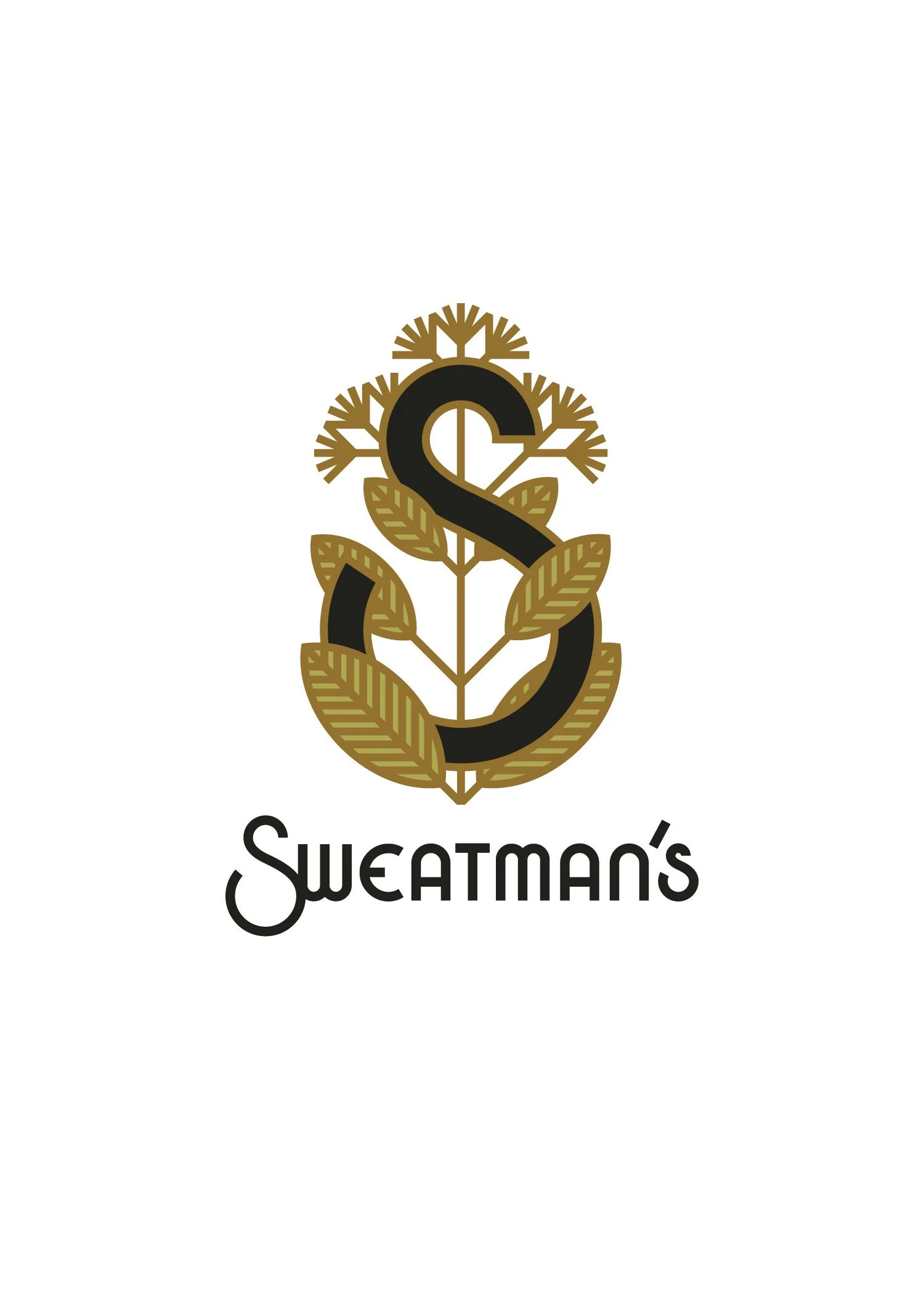 【STAMMBAUM/シュタンバウム】H/S LOGO Sweat 91xTCZb3niL.jpg_BO30,255,255,