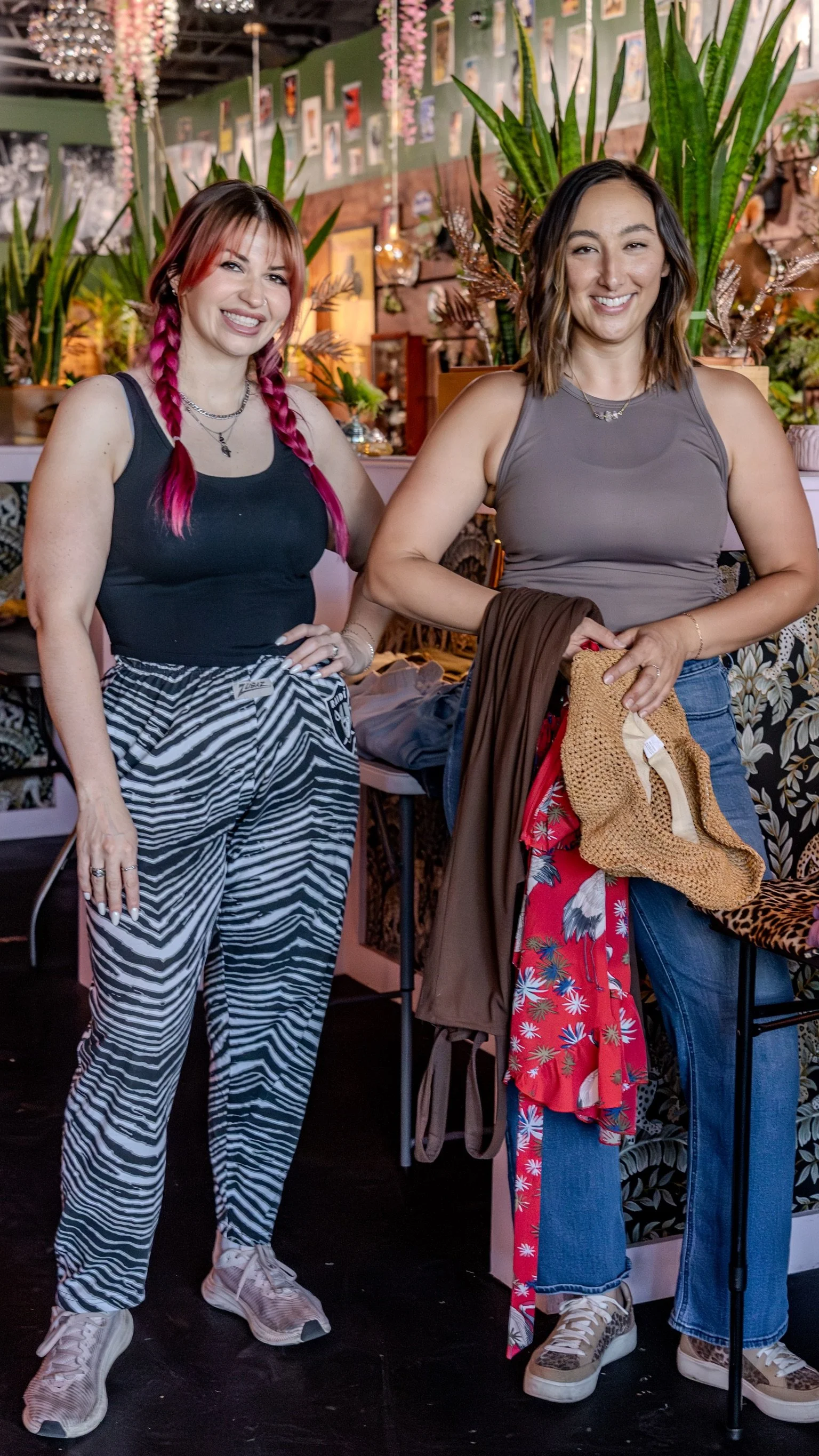 DSC05913.JPG