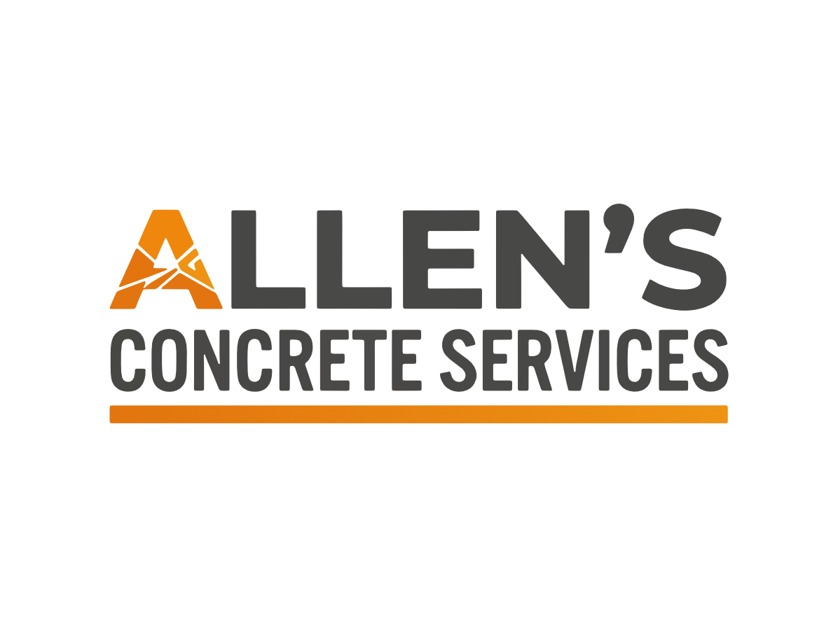 allensconcrete.co.nz
