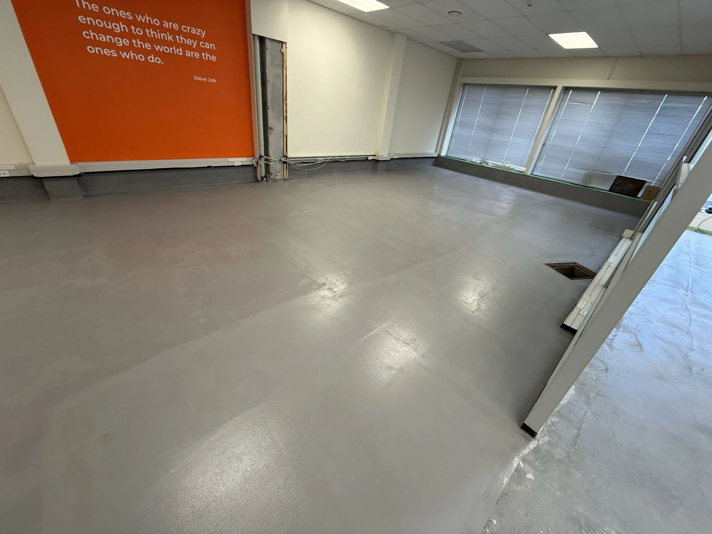 Epoxy Coat Pic 3