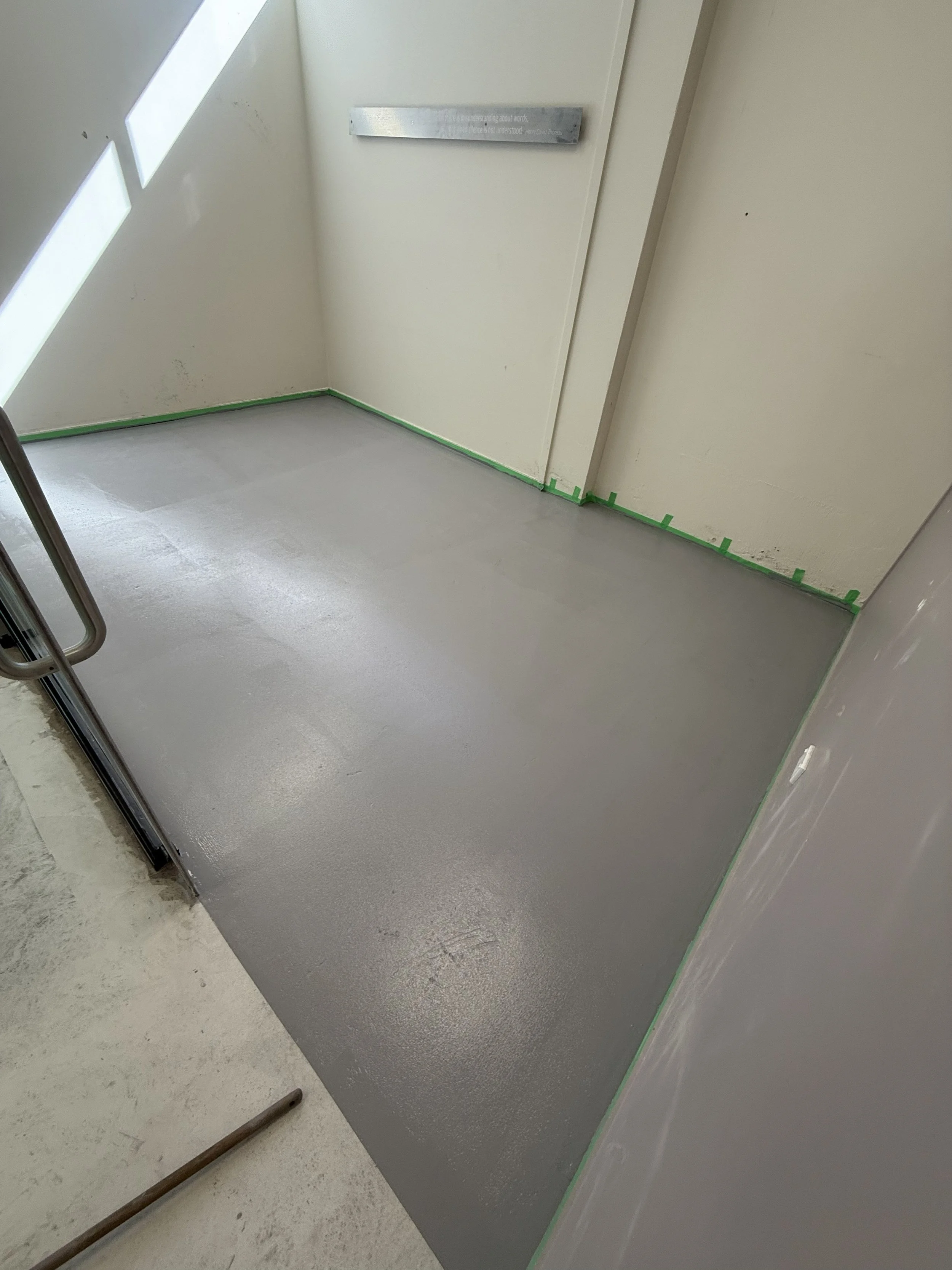 Epoxy Coat Pic 1