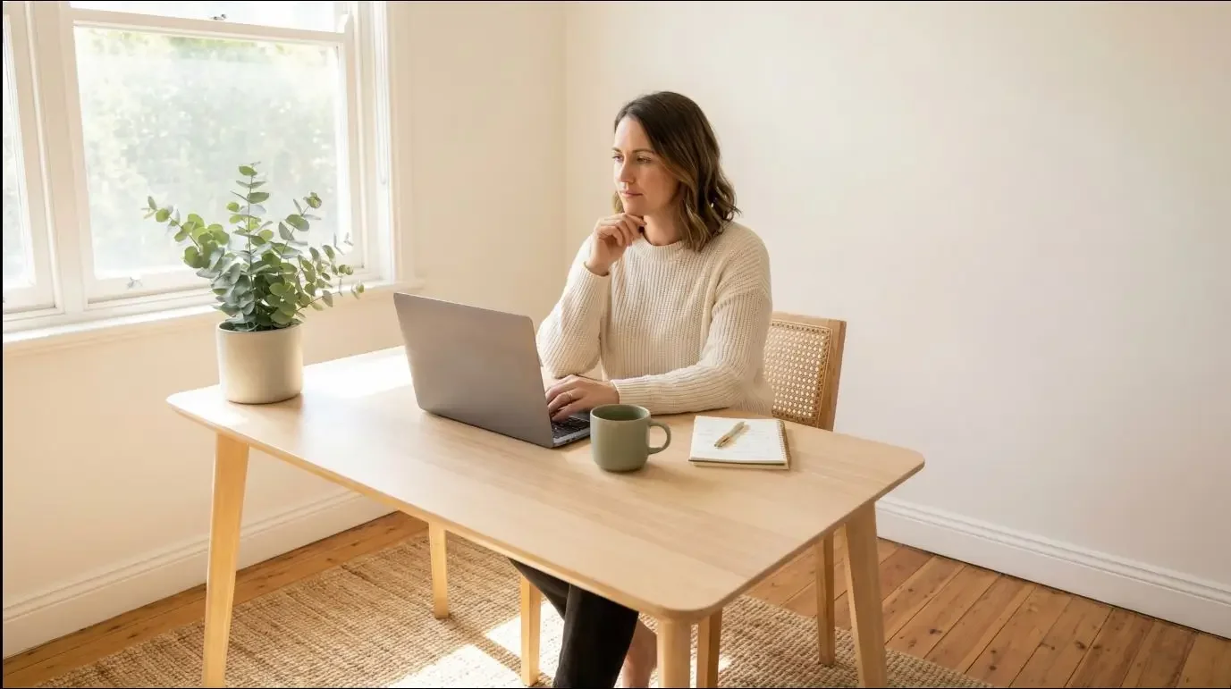 ChatGPT vs. Claude for PR: Which AI Should You Trust With Your Brand?