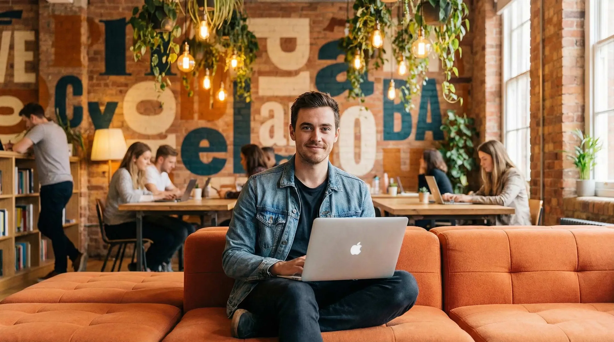 How to Write and Pitch a Press Release Using AI (Without Sounding Like a Robot)