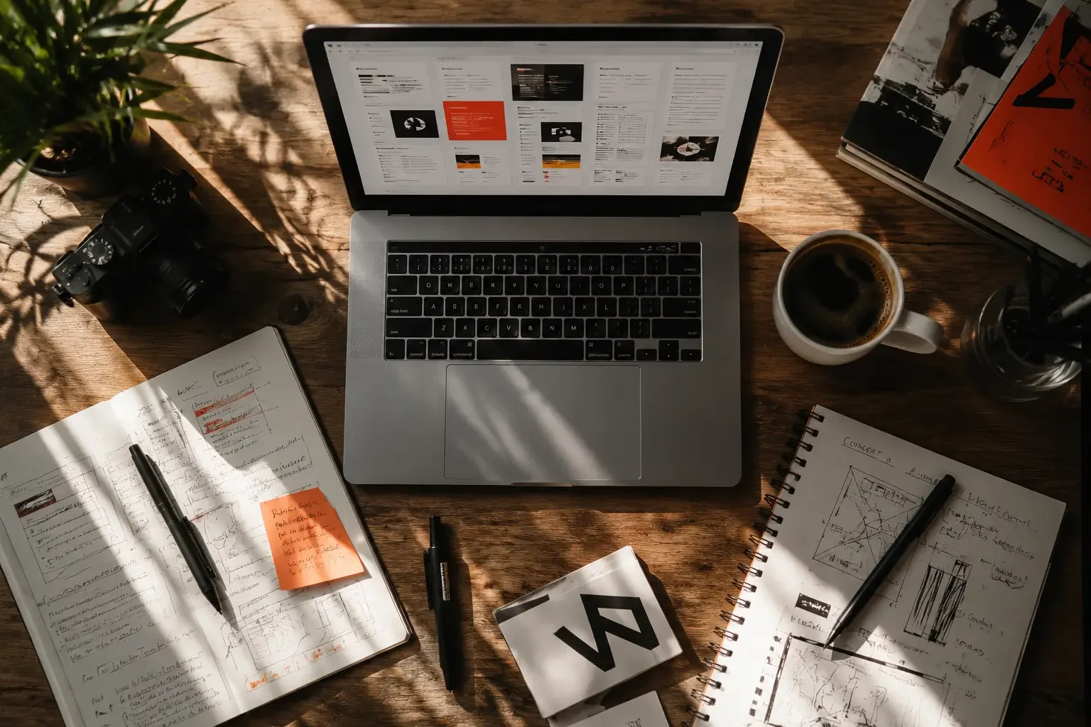 How to Brief AI Like a PR Professional: The Prompting Framework That Actually Gets Results