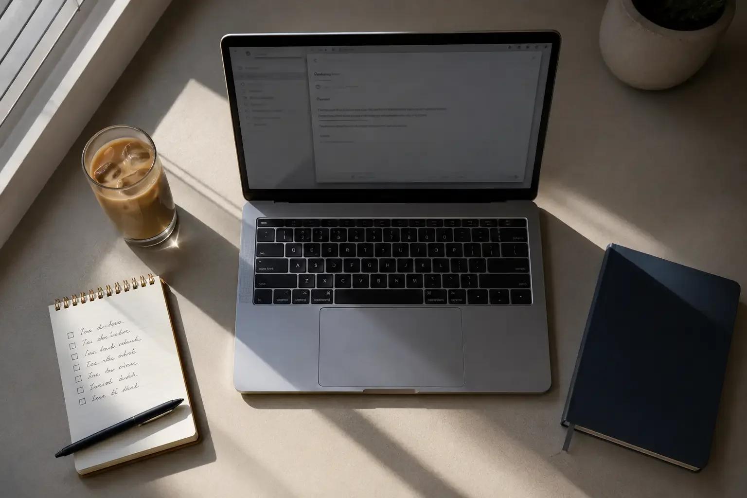 The Media Pitch Follow-Up: What to Send, When to Send It, and When to Walk Away