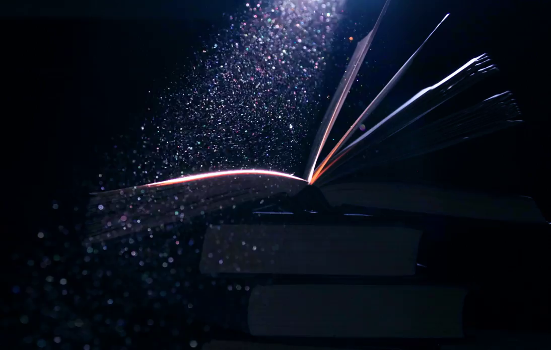 Opening frame snapshot.png