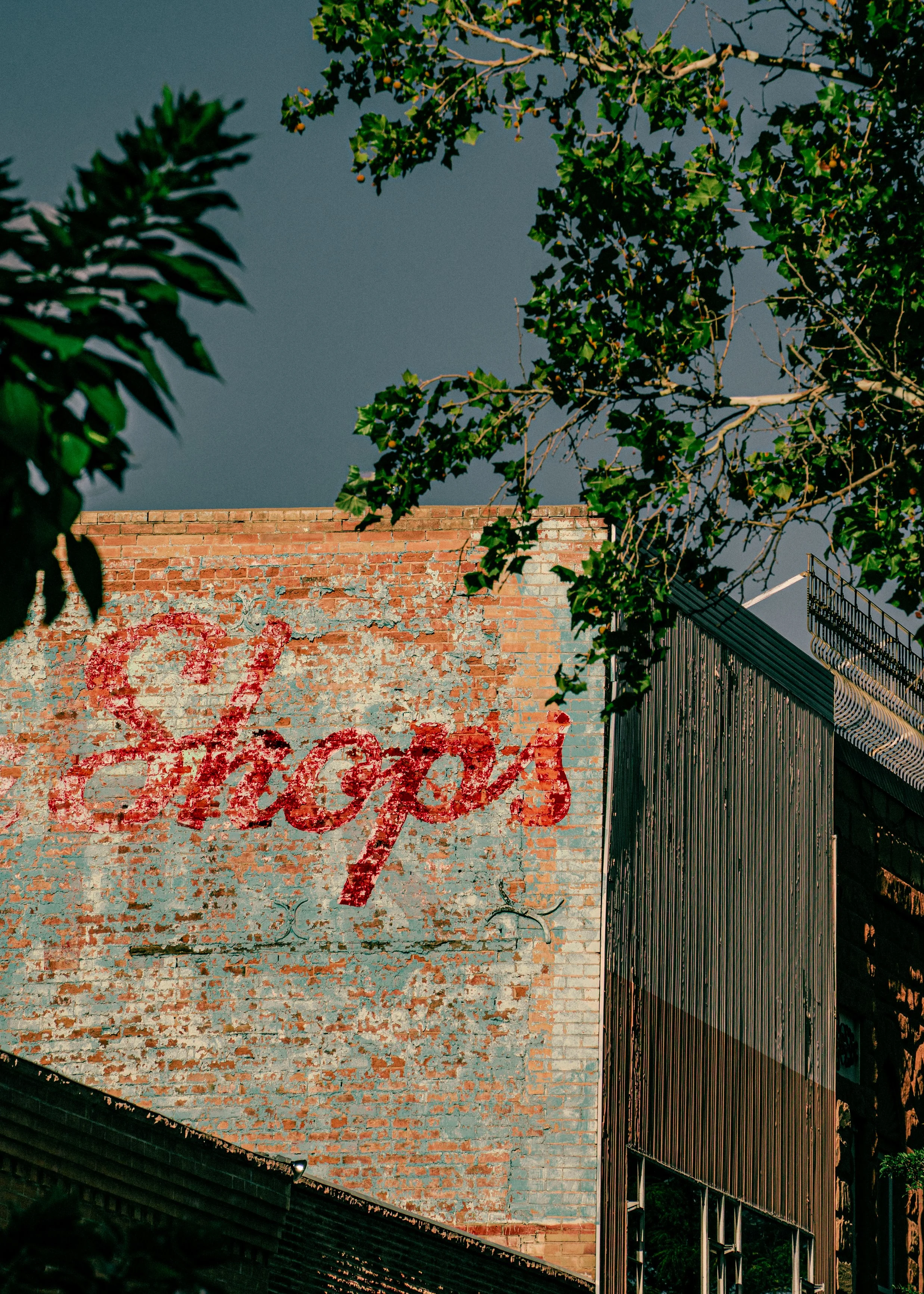 main st shops.jpg