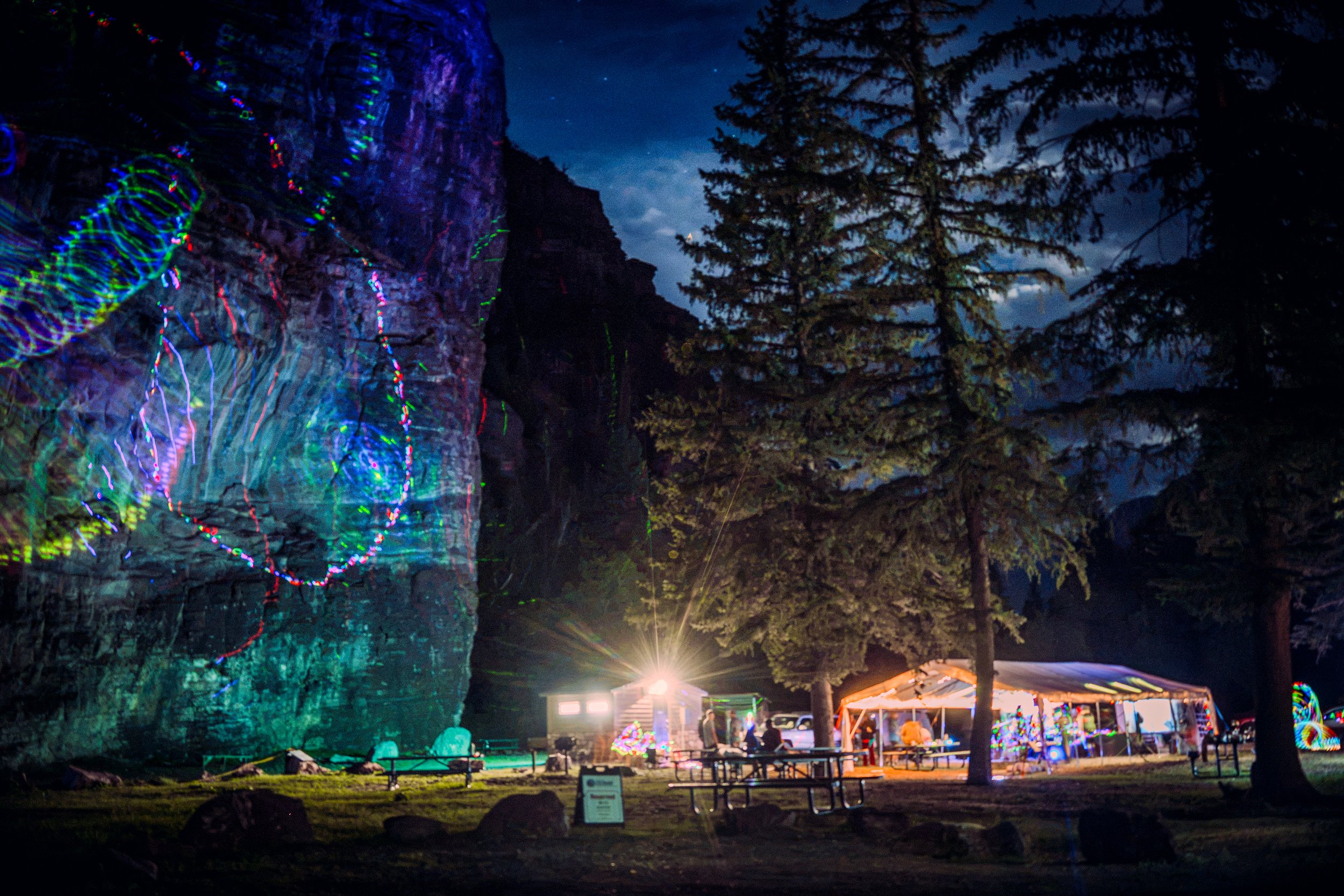 camp vibrant-2.jpg