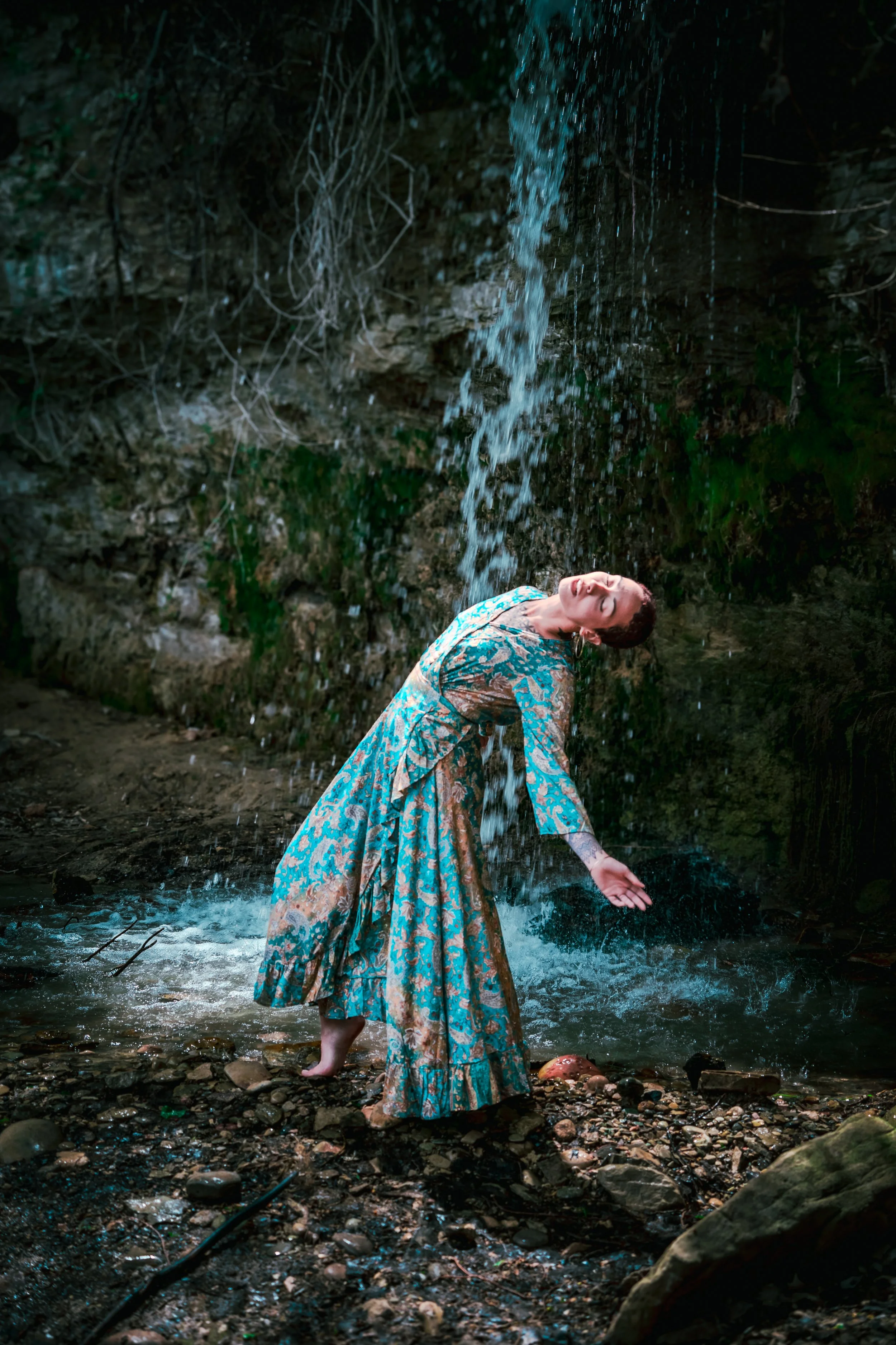 devwaterfall.jpg