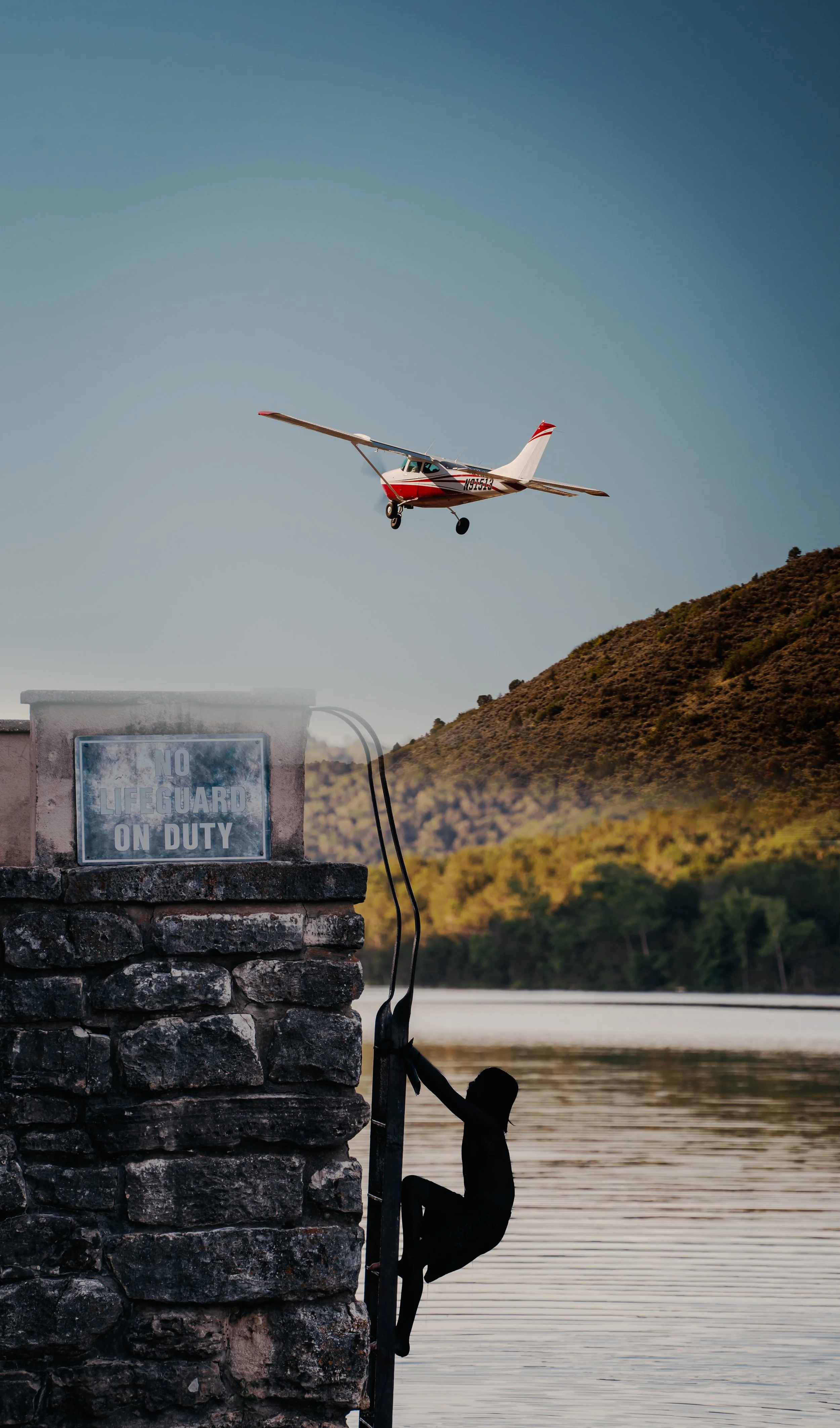nolifegaurdplane.jpg
