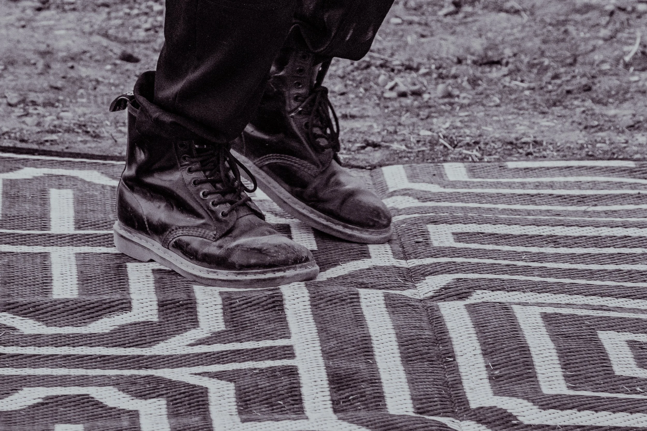 boots n rug-compresso.jpg