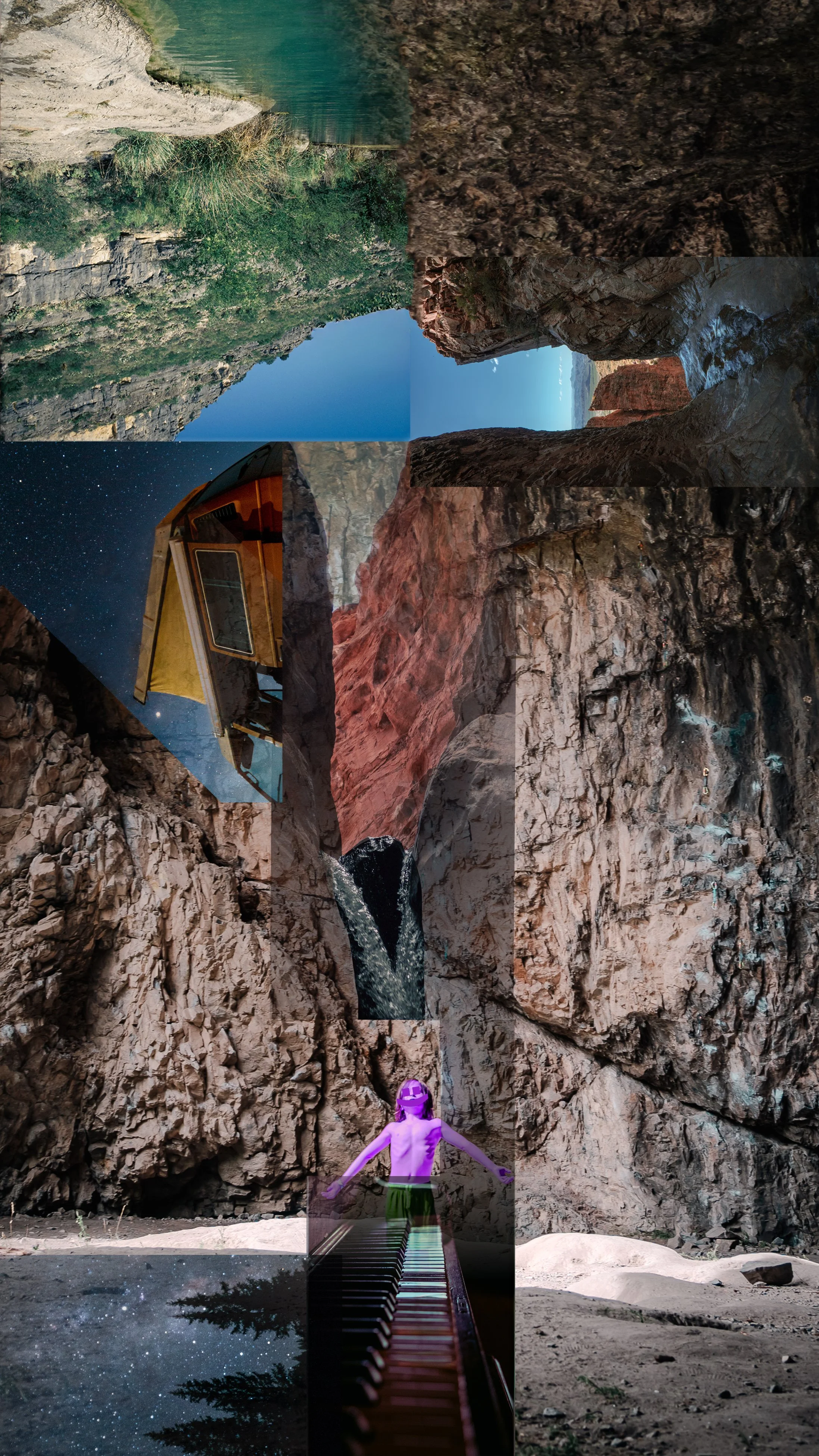 let the grotto pour on your soul.jpg