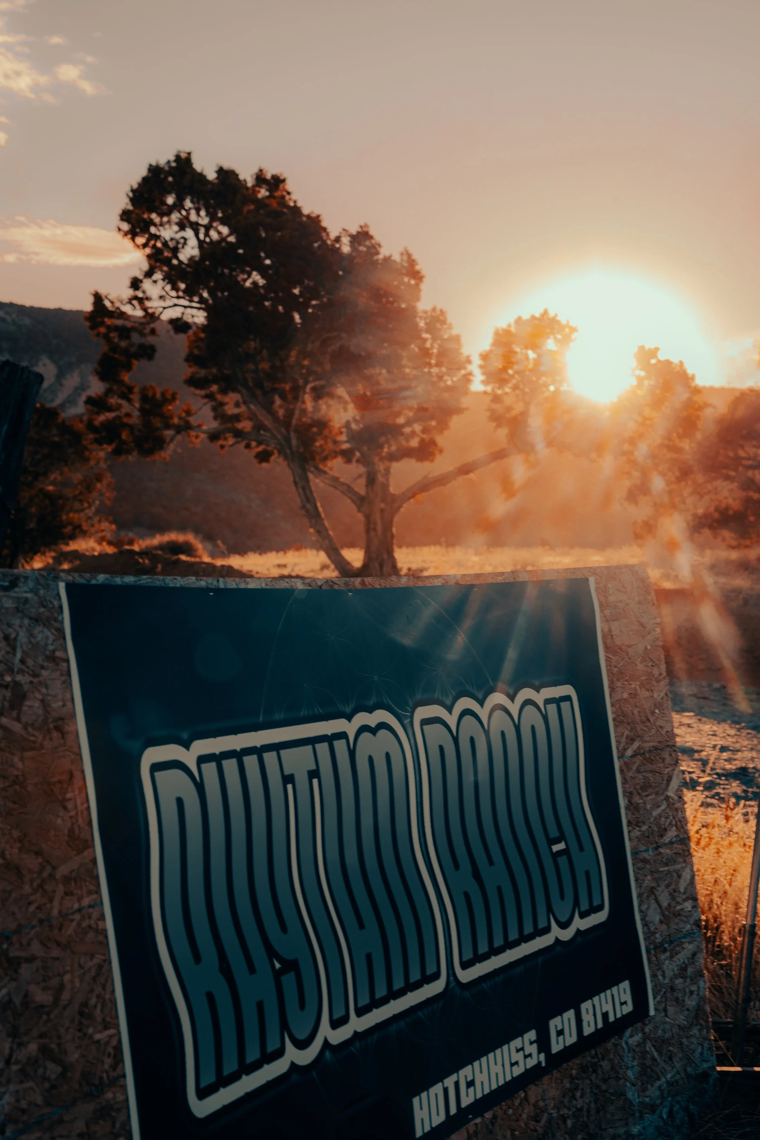 sunrise at ranch.jpg