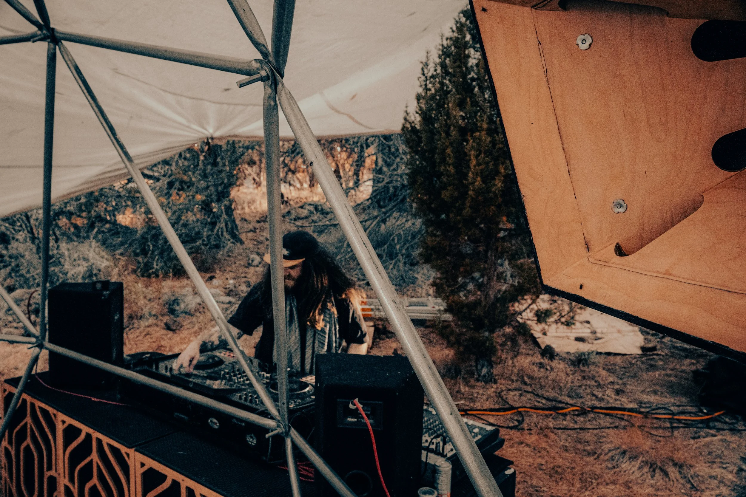 daytime dome-compresso.jpg
