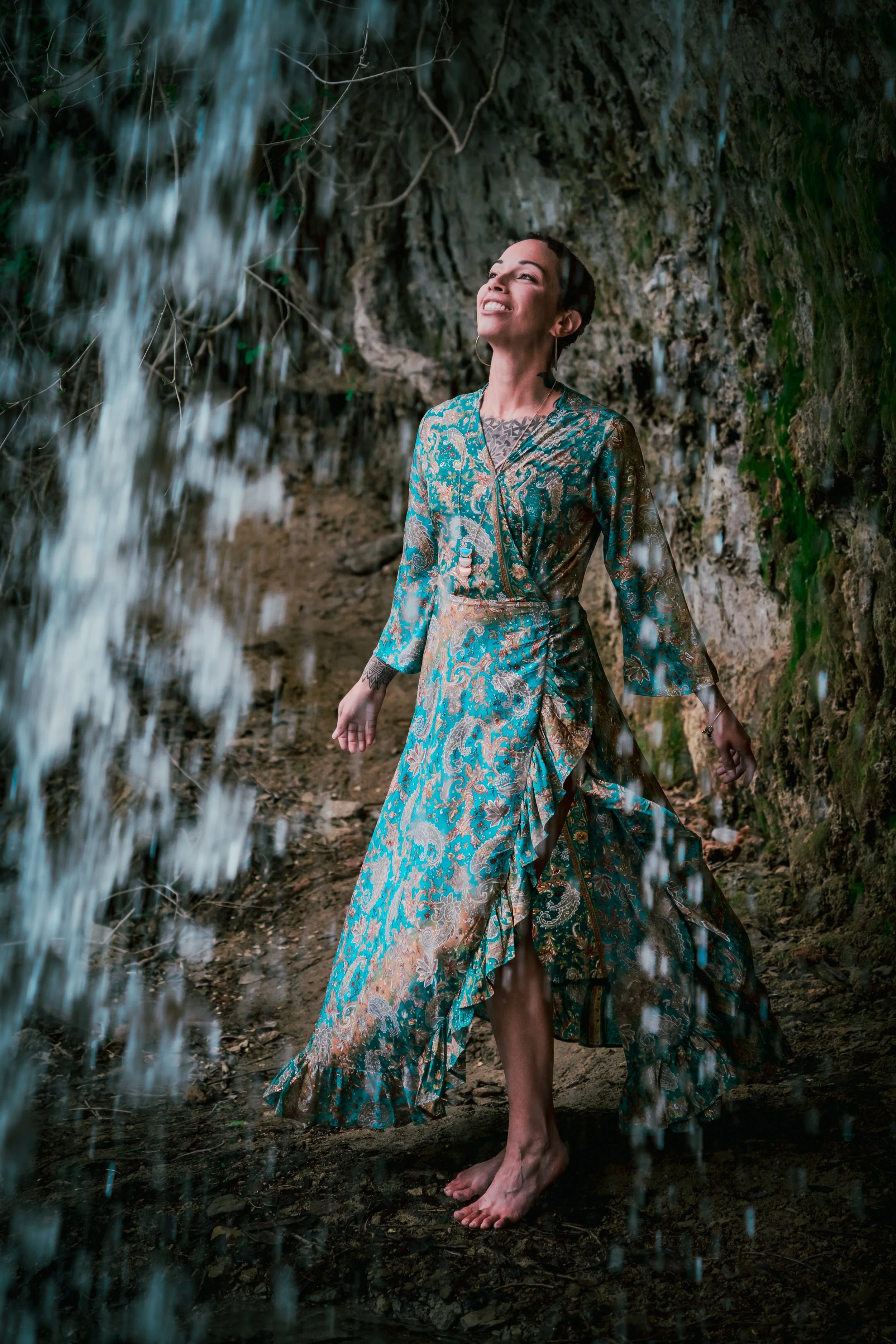 devwaterfall-3.jpg