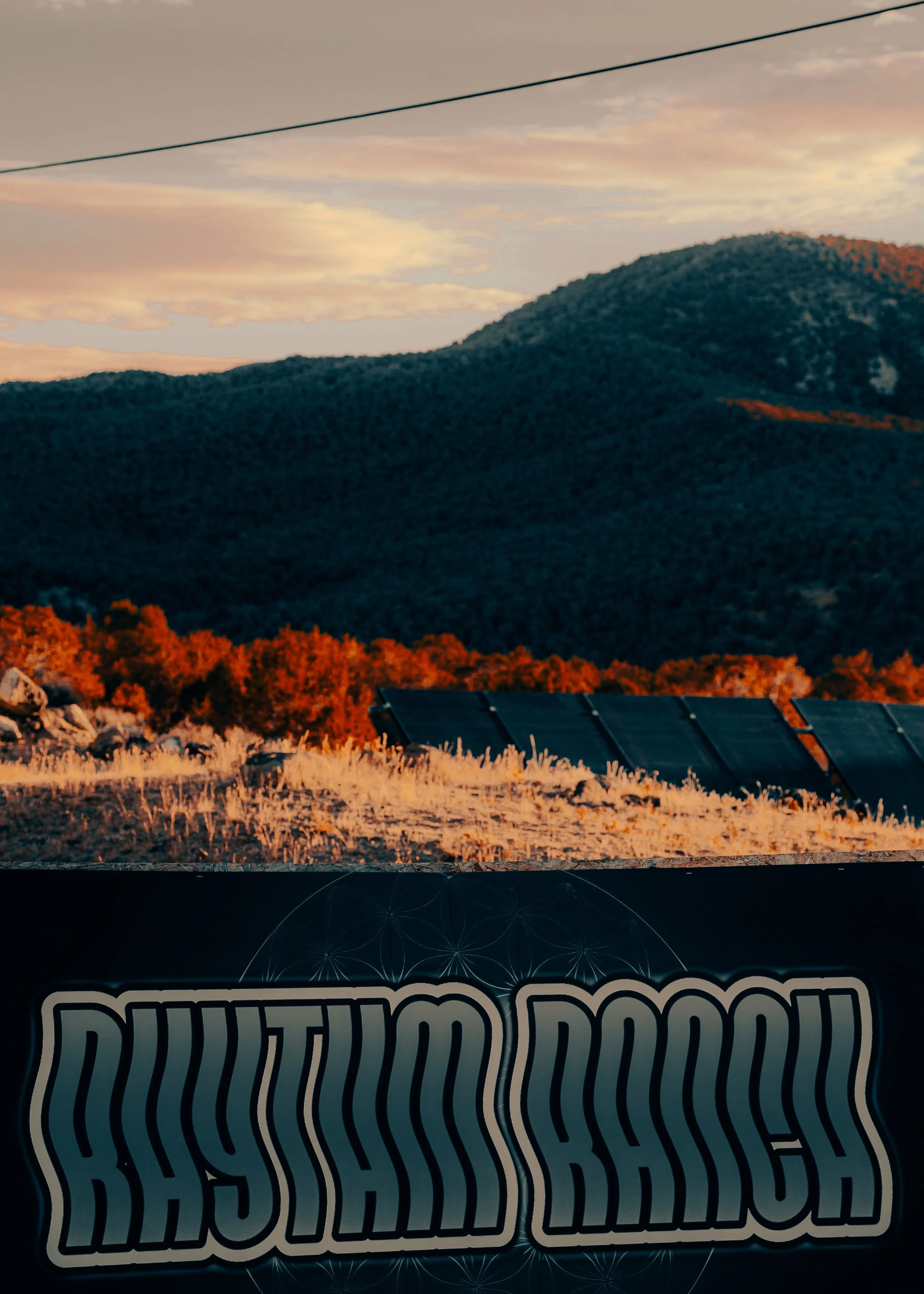 rhythm ranch.jpg