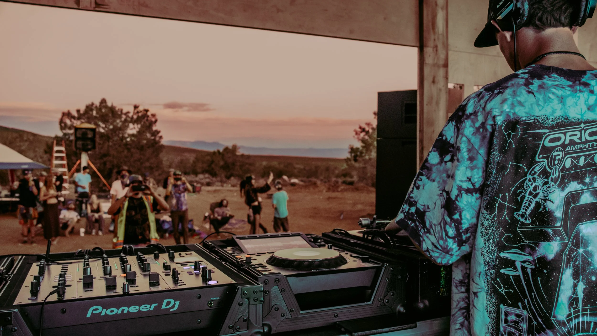 sunset from stage-compresso.jpg
