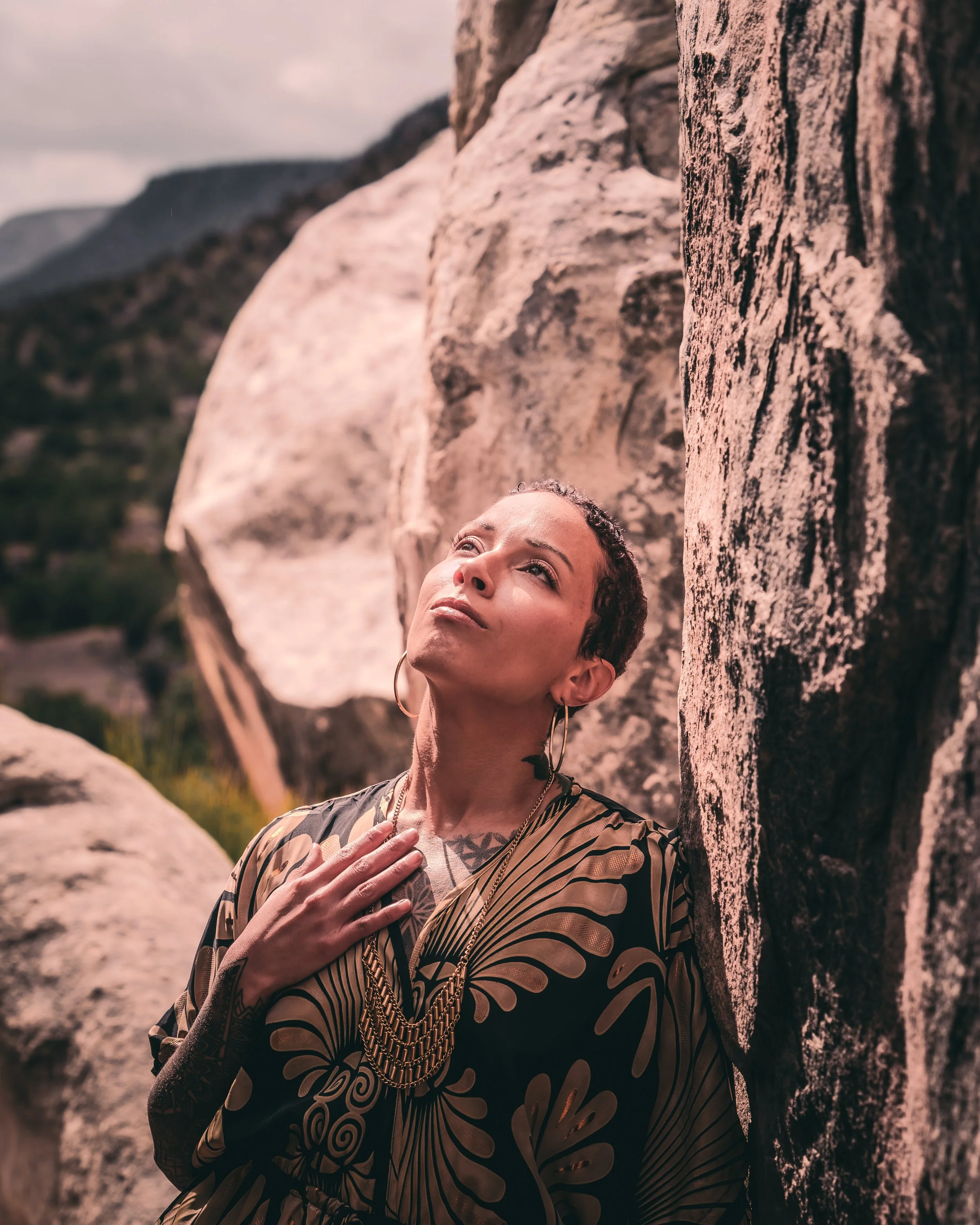 lookingup handonchest (4x5).jpg