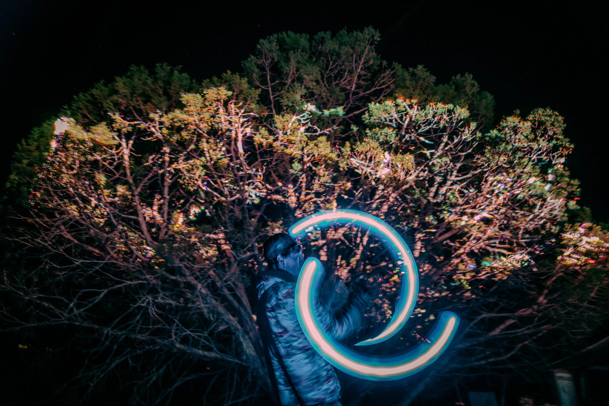 swangin ballz by da tree-compresso.jpg