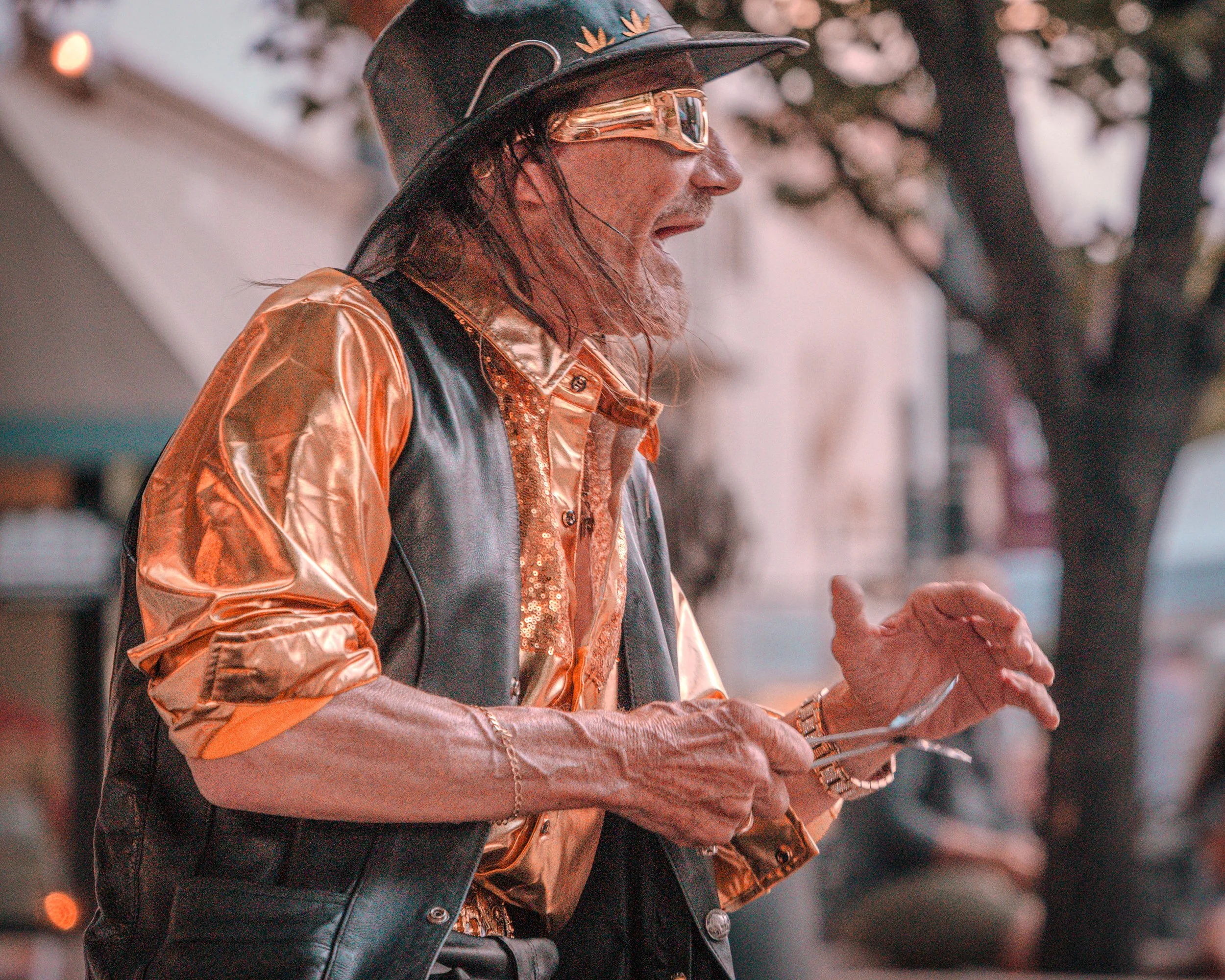 streetspoons golden cowboy.jpg
