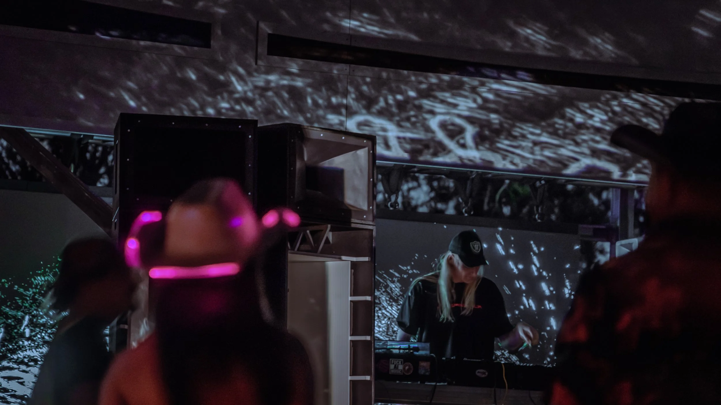 dance floor-2.jpg