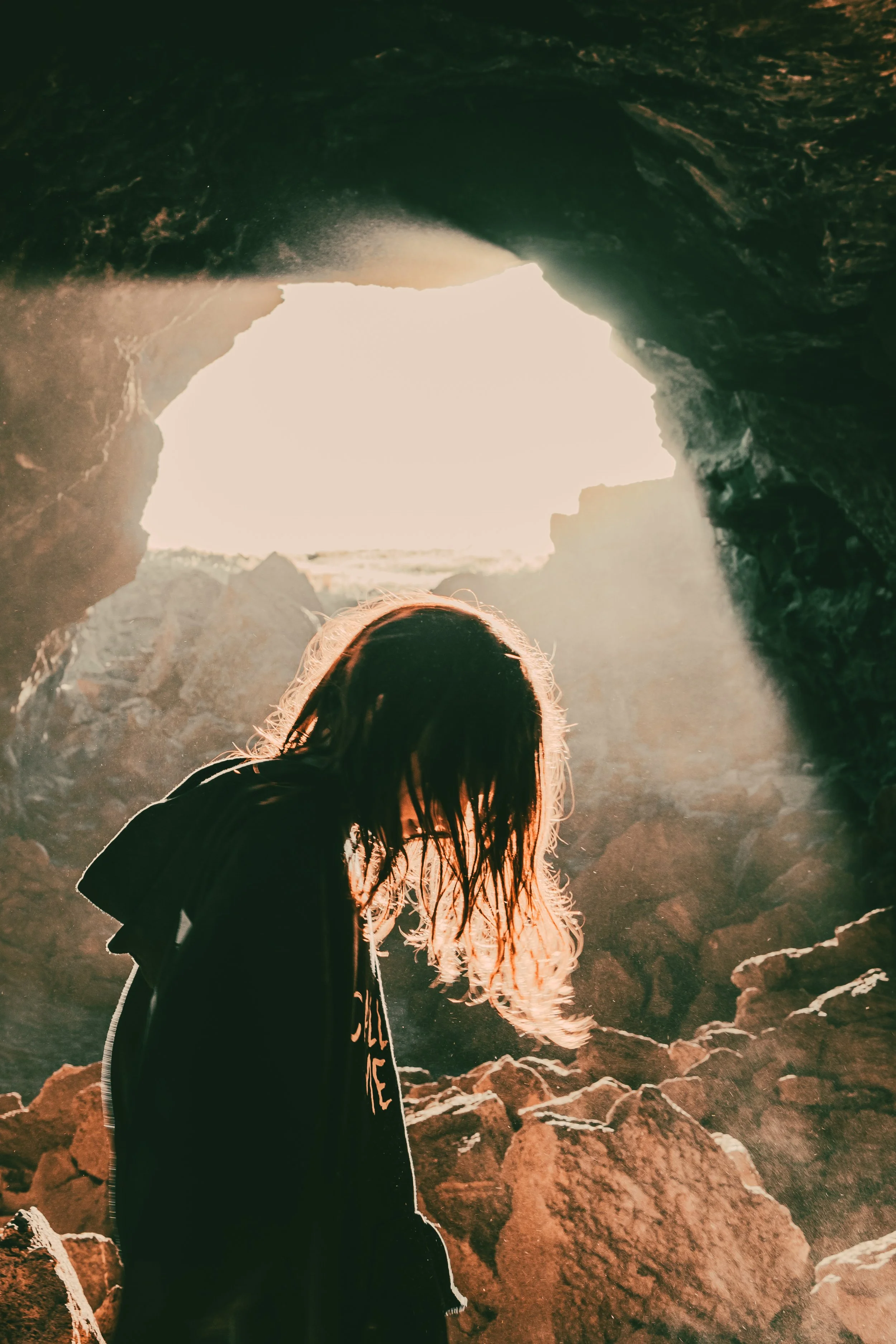 miles about to drop a hot track.jpg