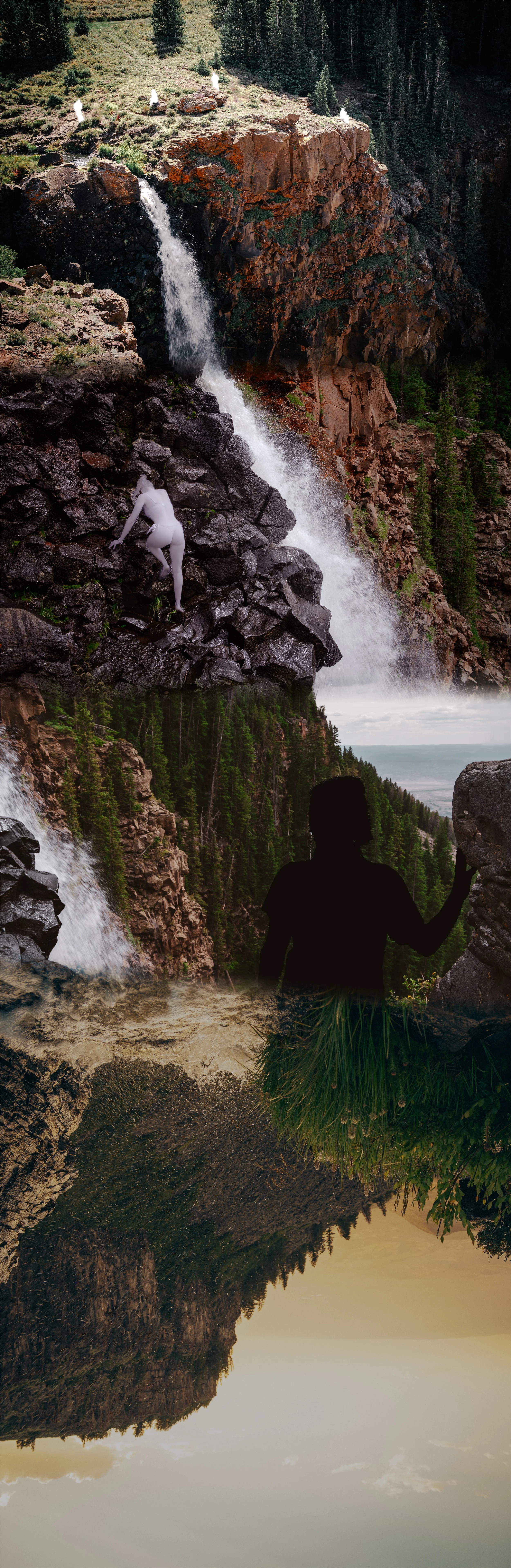 secretwaterfalltallcollage.jpg