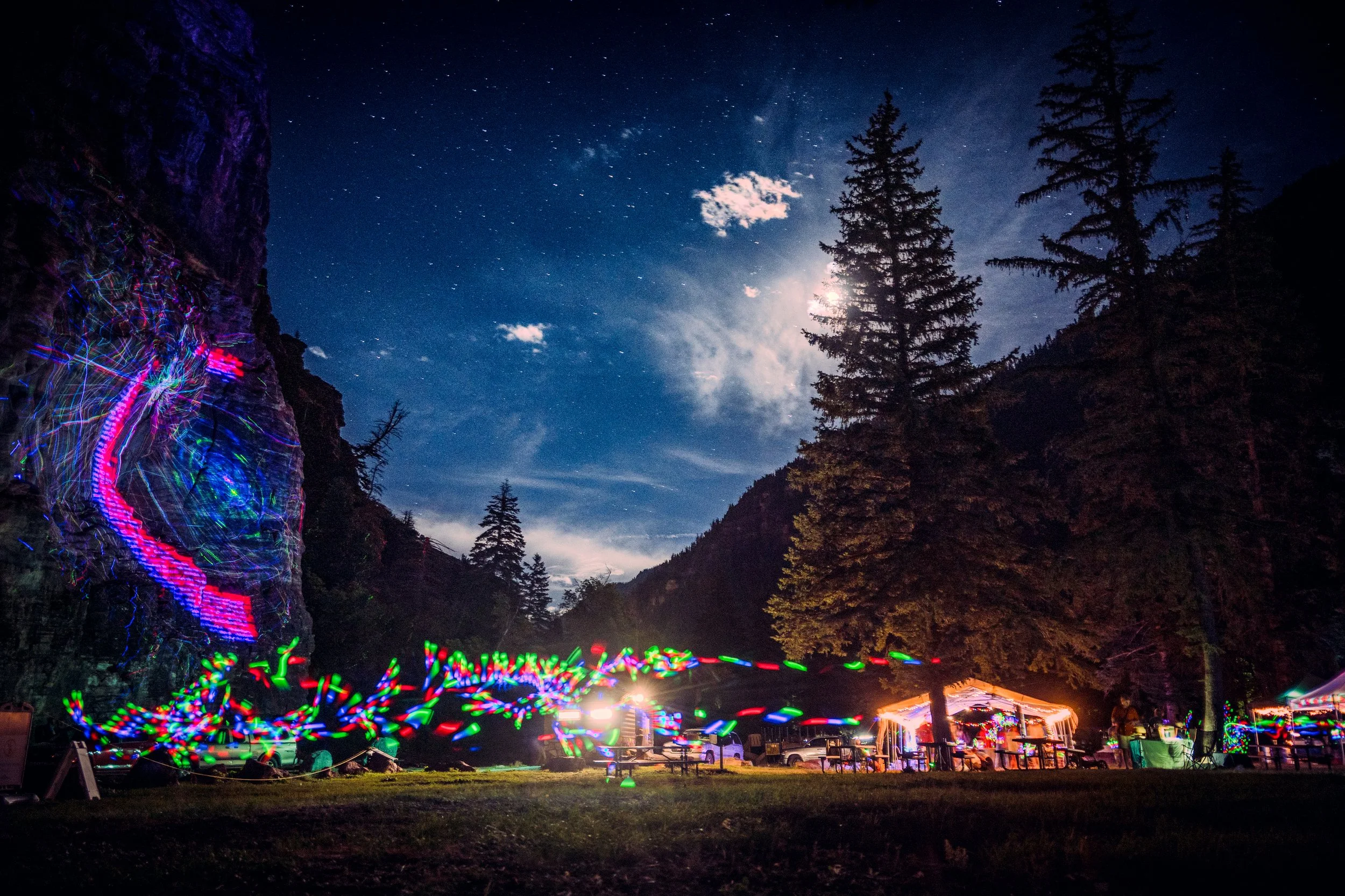 camp vibrant.jpg