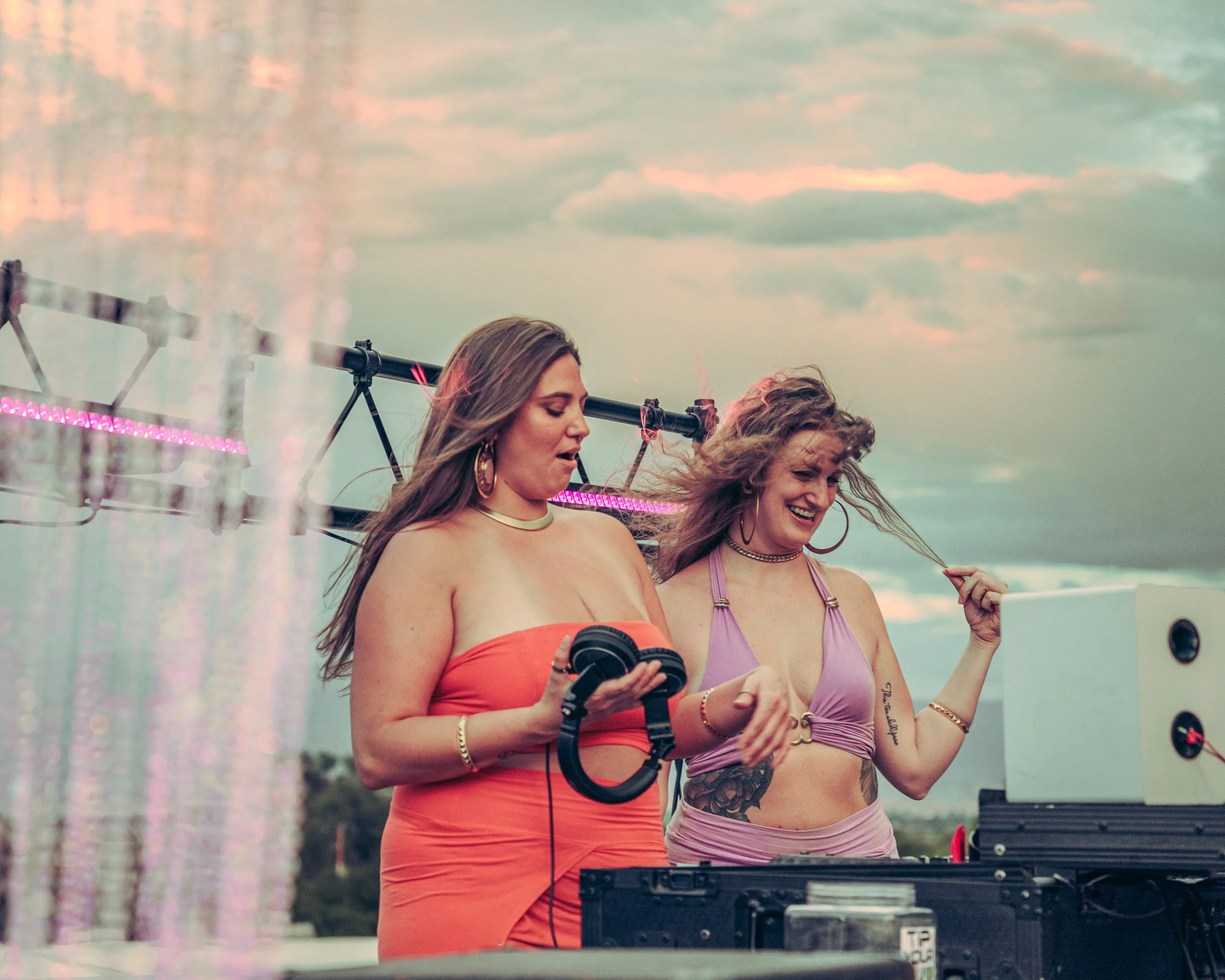 kairotic rooftop-8.jpg