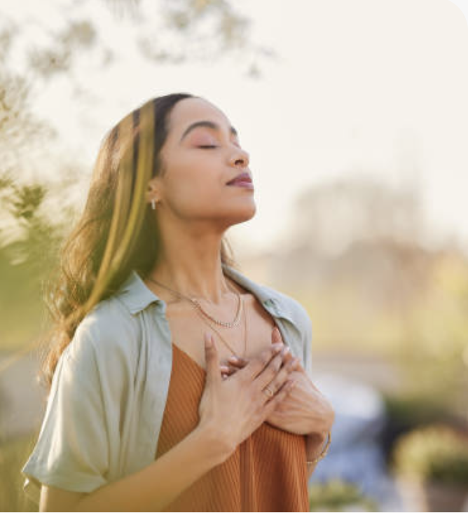 What You Need to Know About EMDR