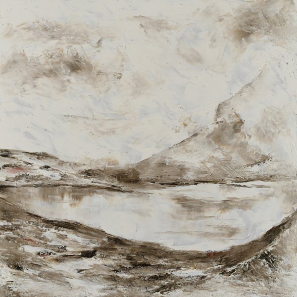 web - jsmidhagen - missing 2019.jpg