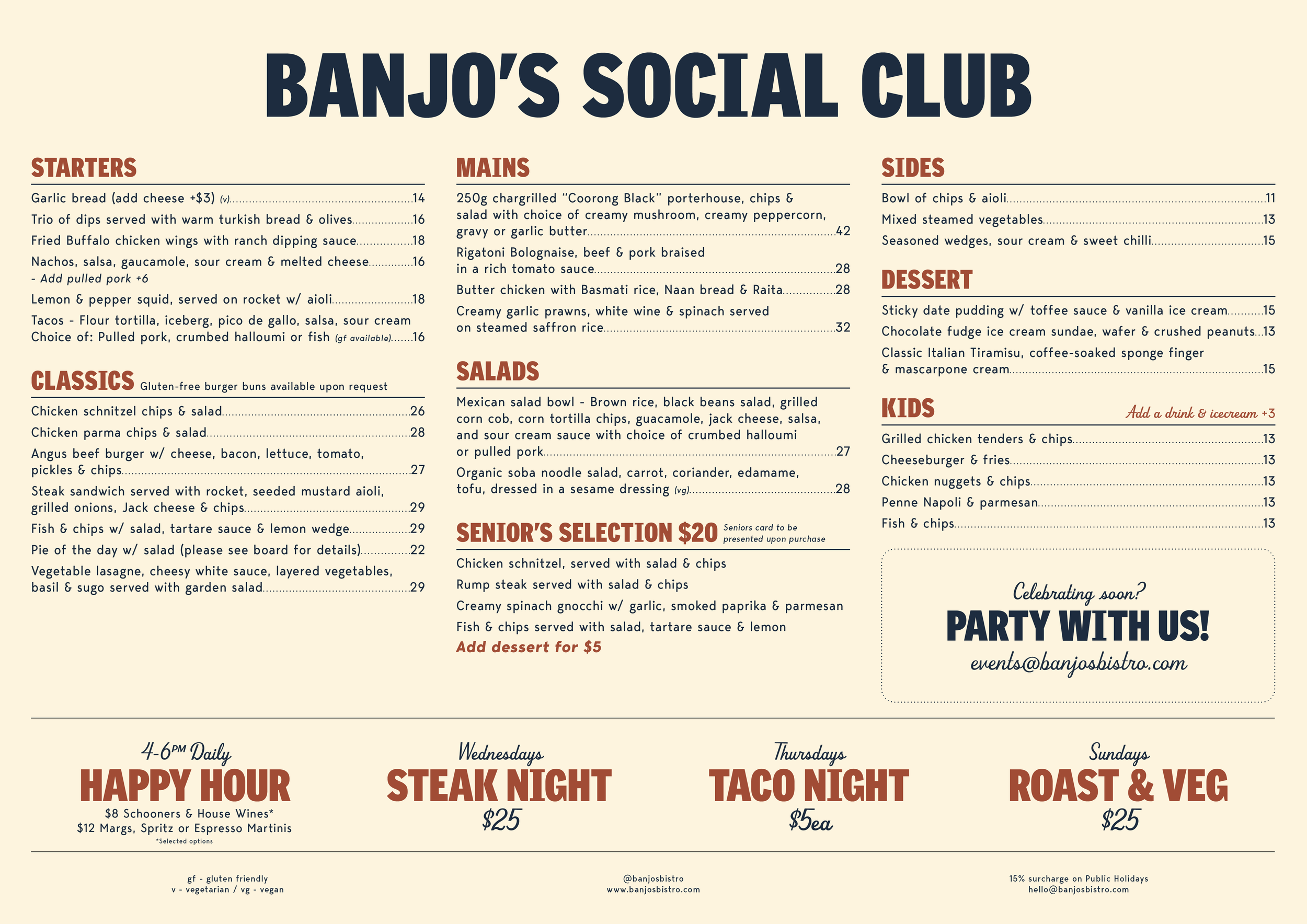 Banjo's-Menu-A3.png