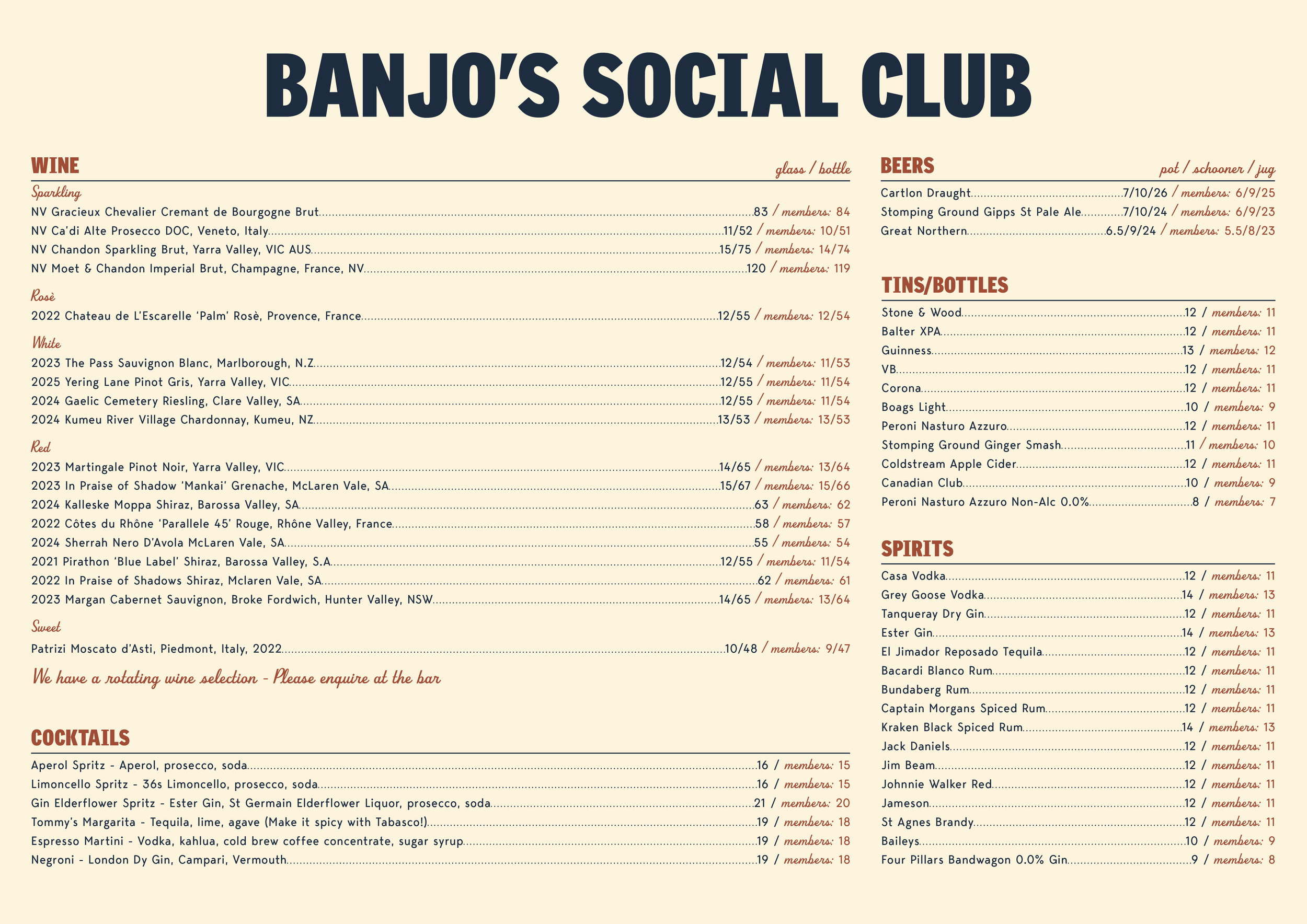 Banjo's-Menu-A32.png