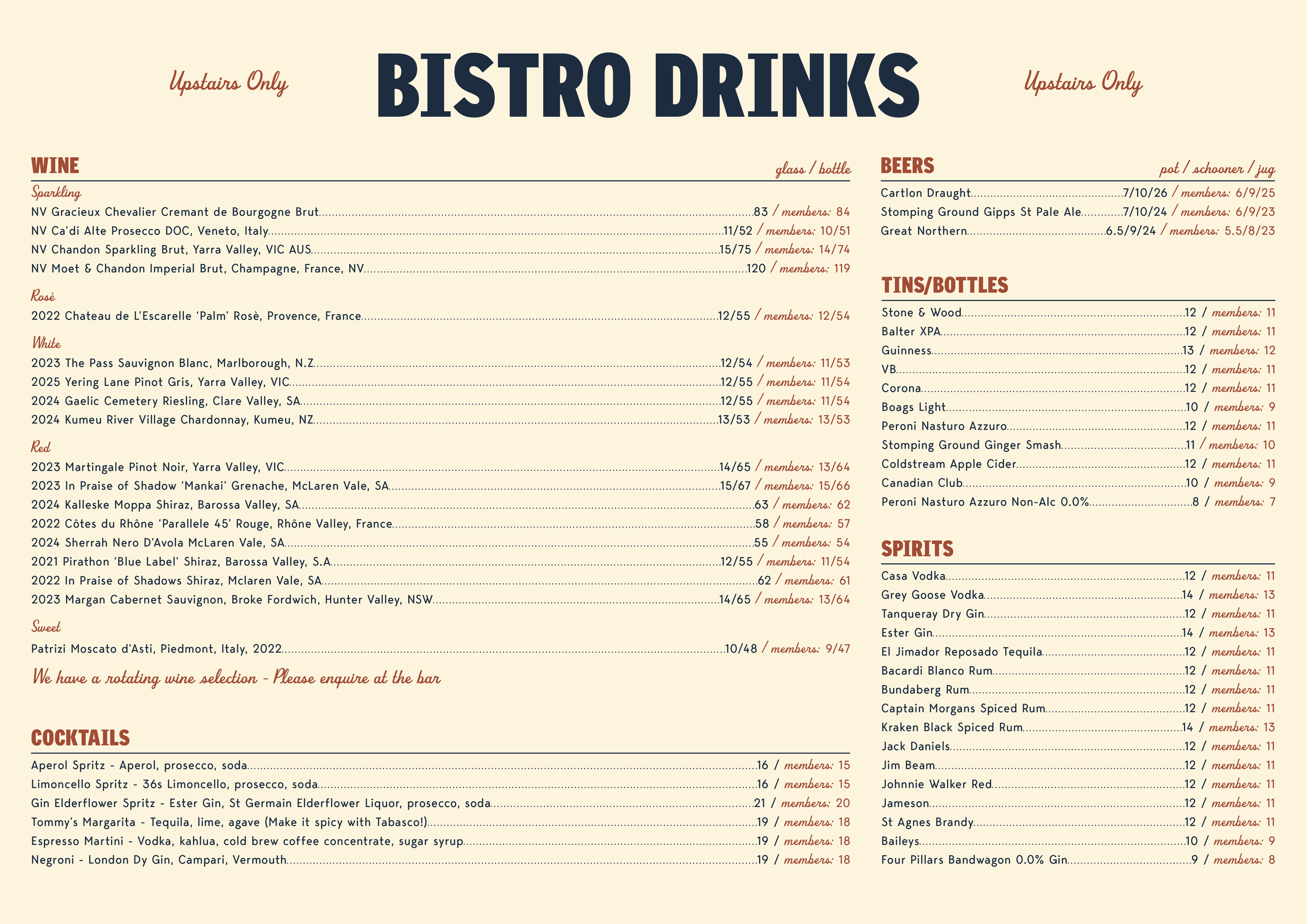 Banjo's-Menu-A32.png