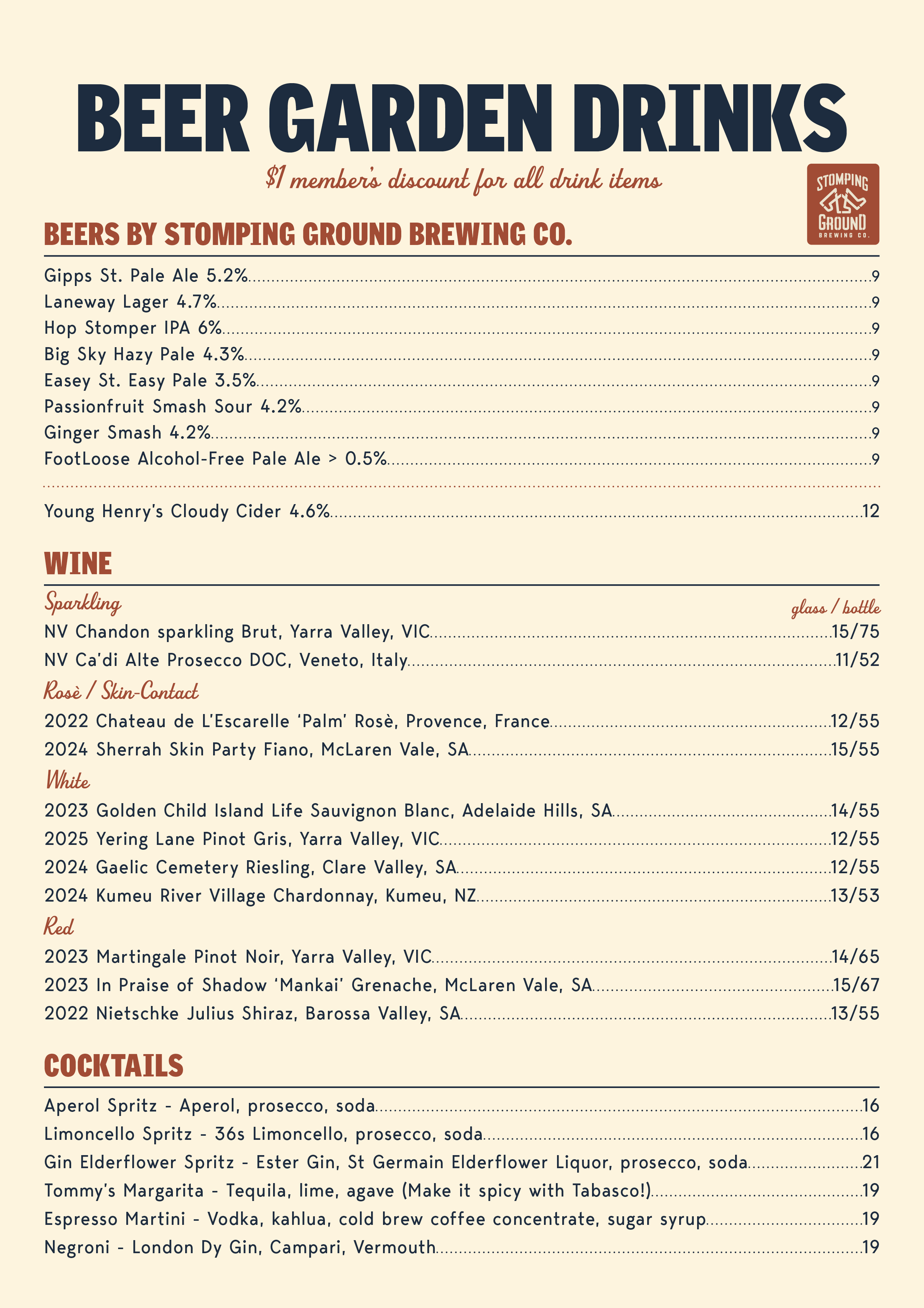 Banjo's-BeerGardenMenu-A42.png