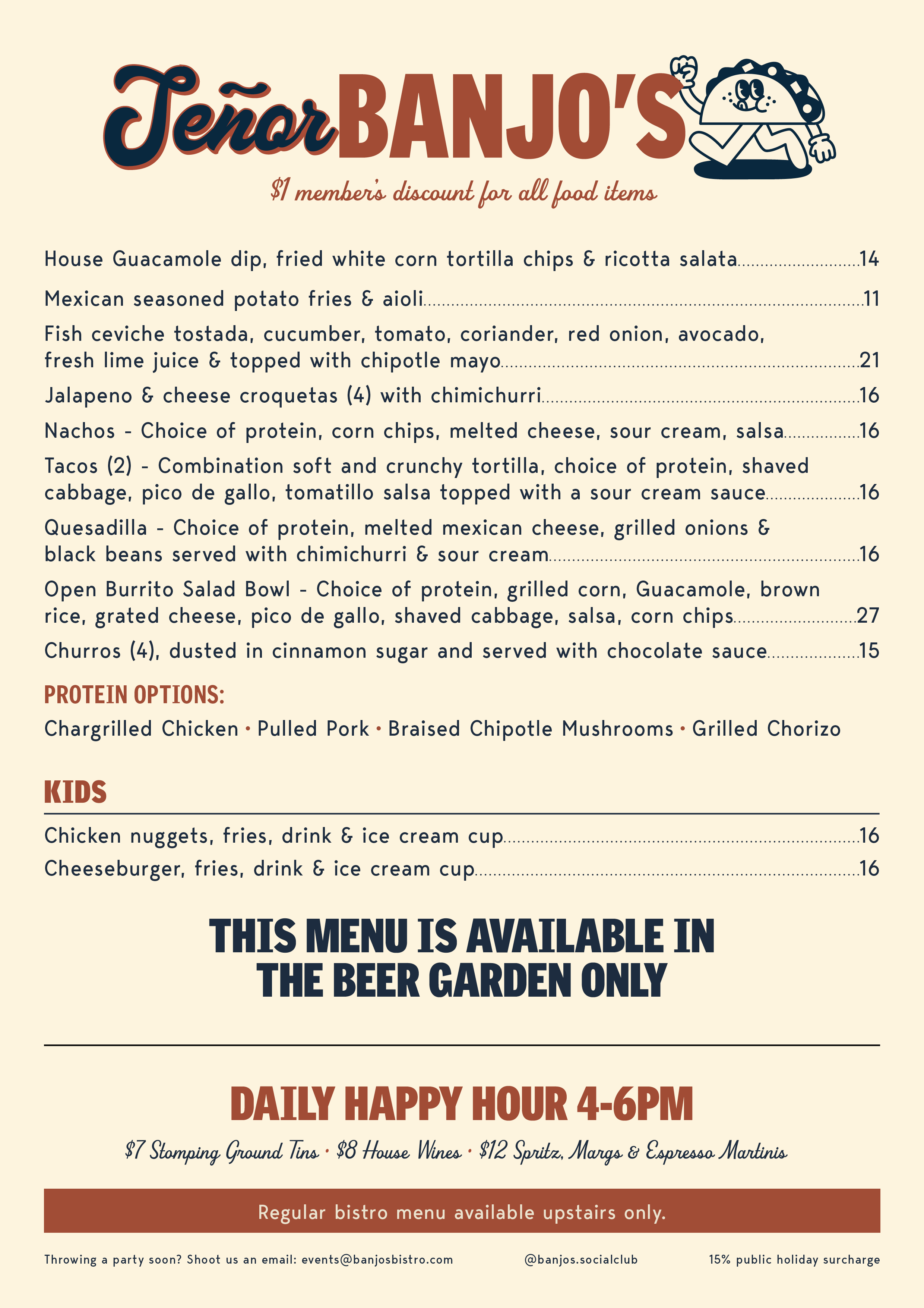 Banjo's-BeerGardenMenu-A4.png
