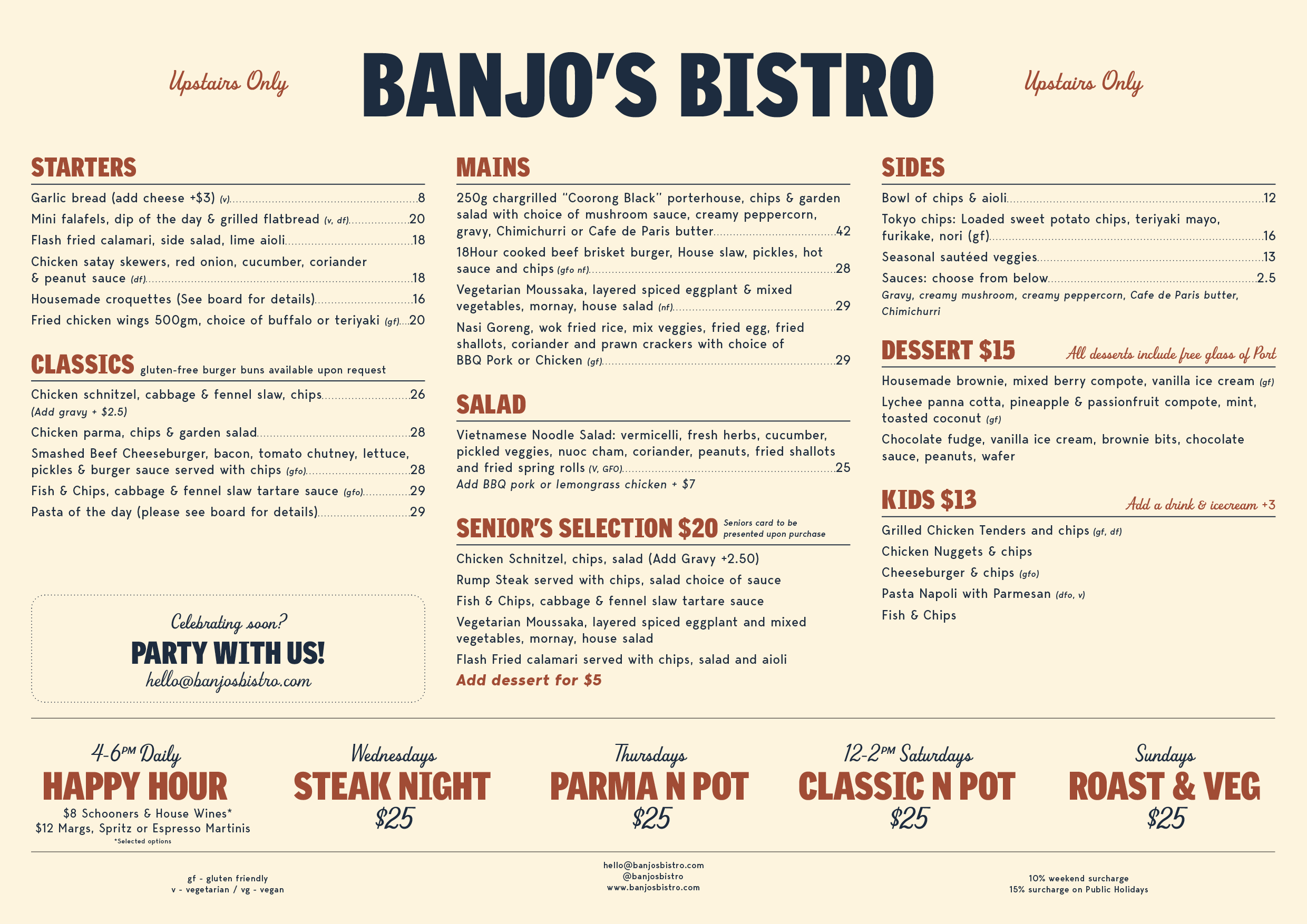 Banjo's-Menu-A3.png