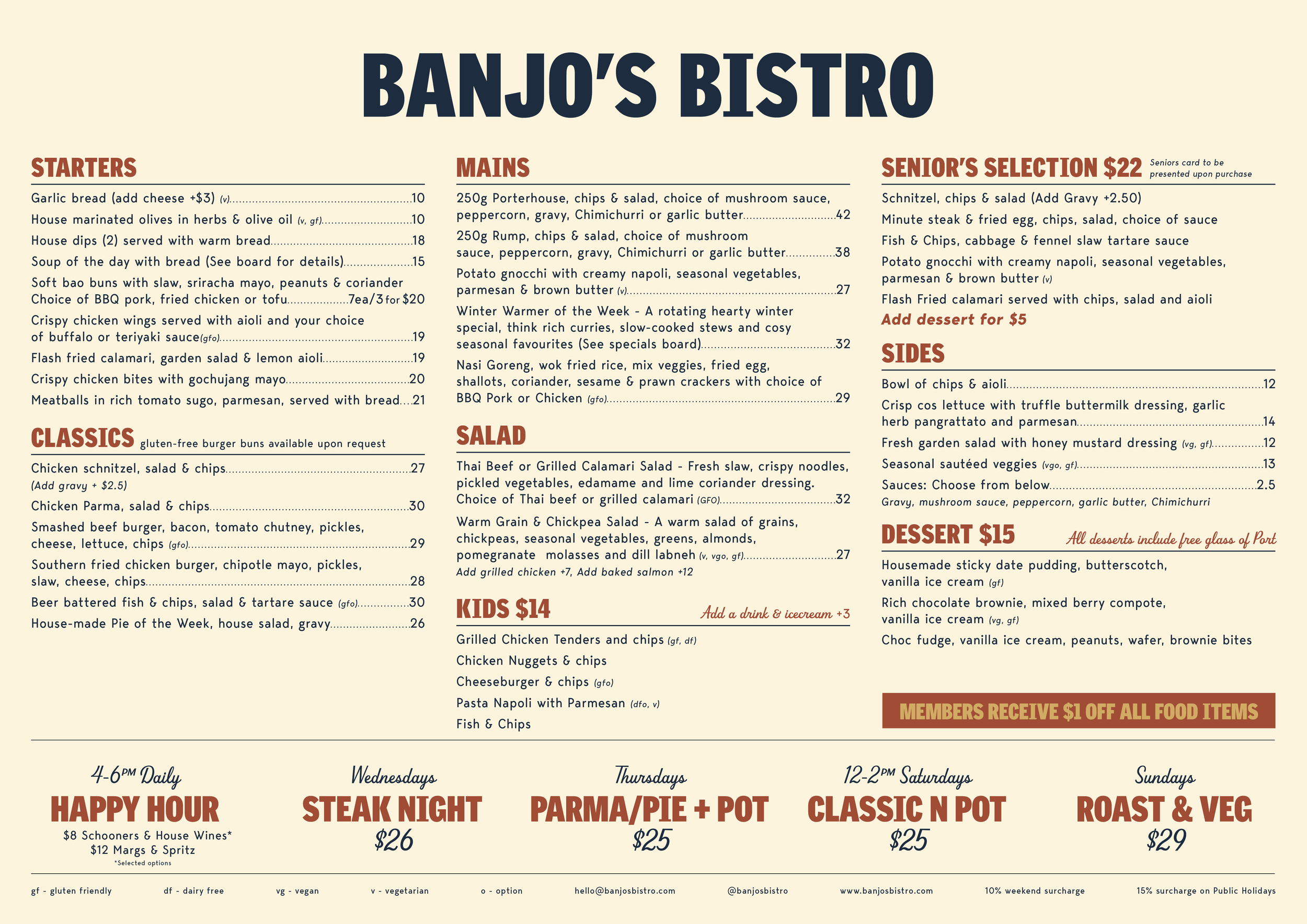 Banjo's-Menu.png