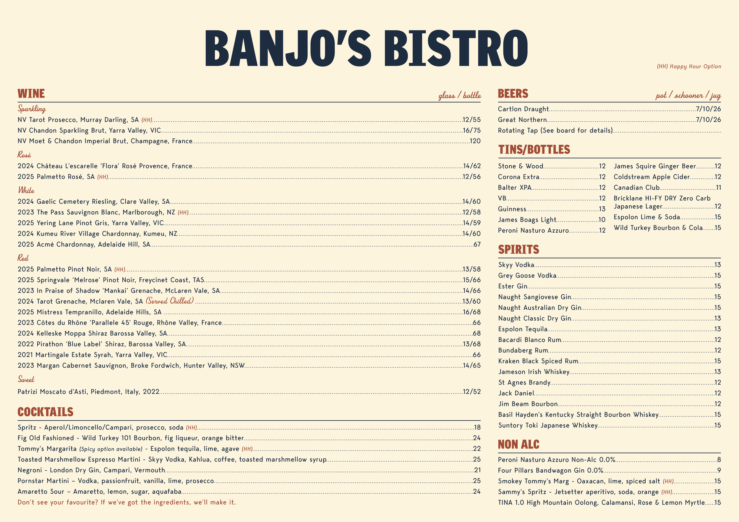 Banjo's-Menu2.png